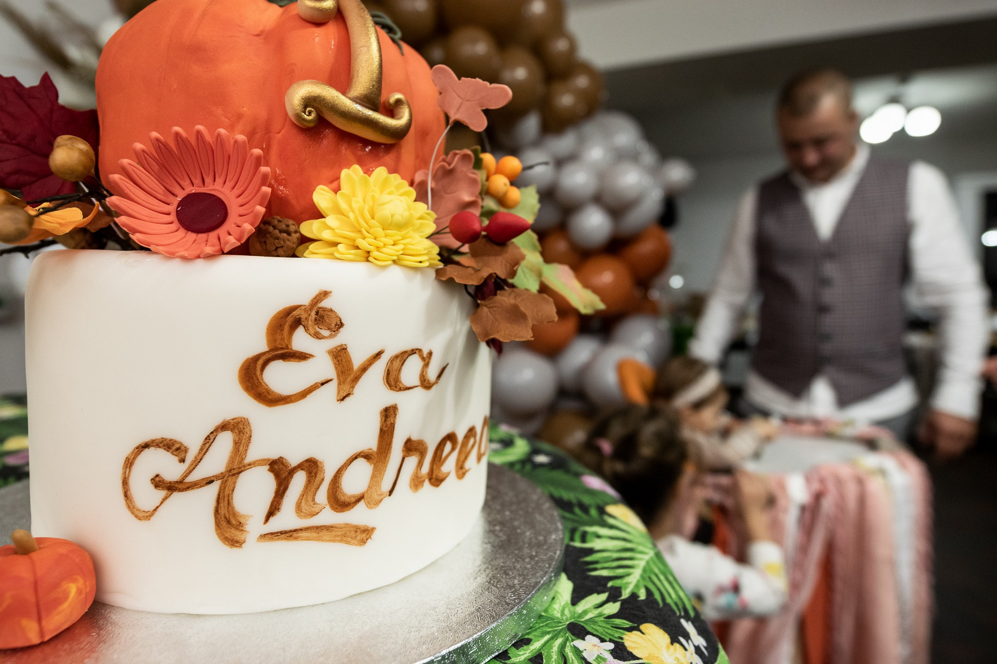 Mot. Family and kids photographer