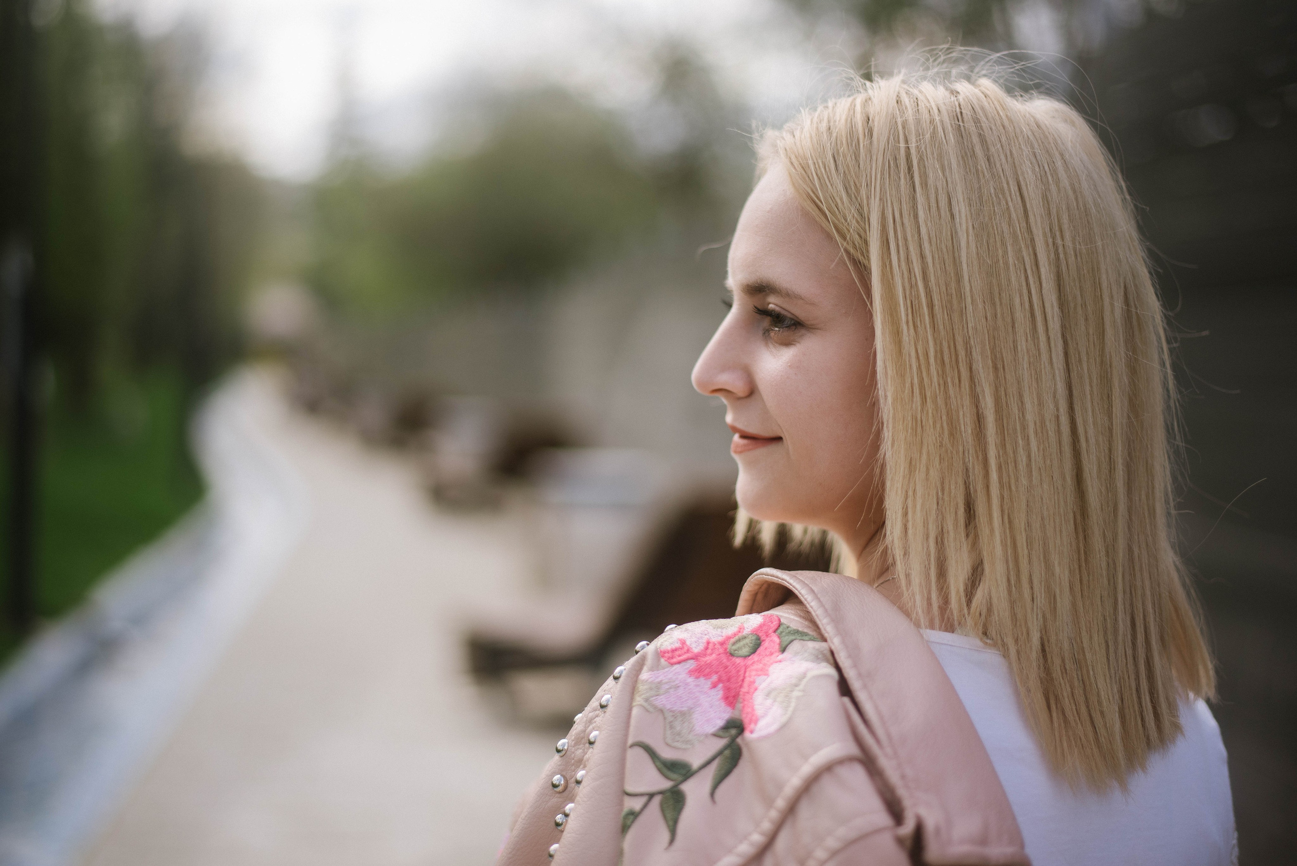 Sedinta Foto. Family and kids photographer