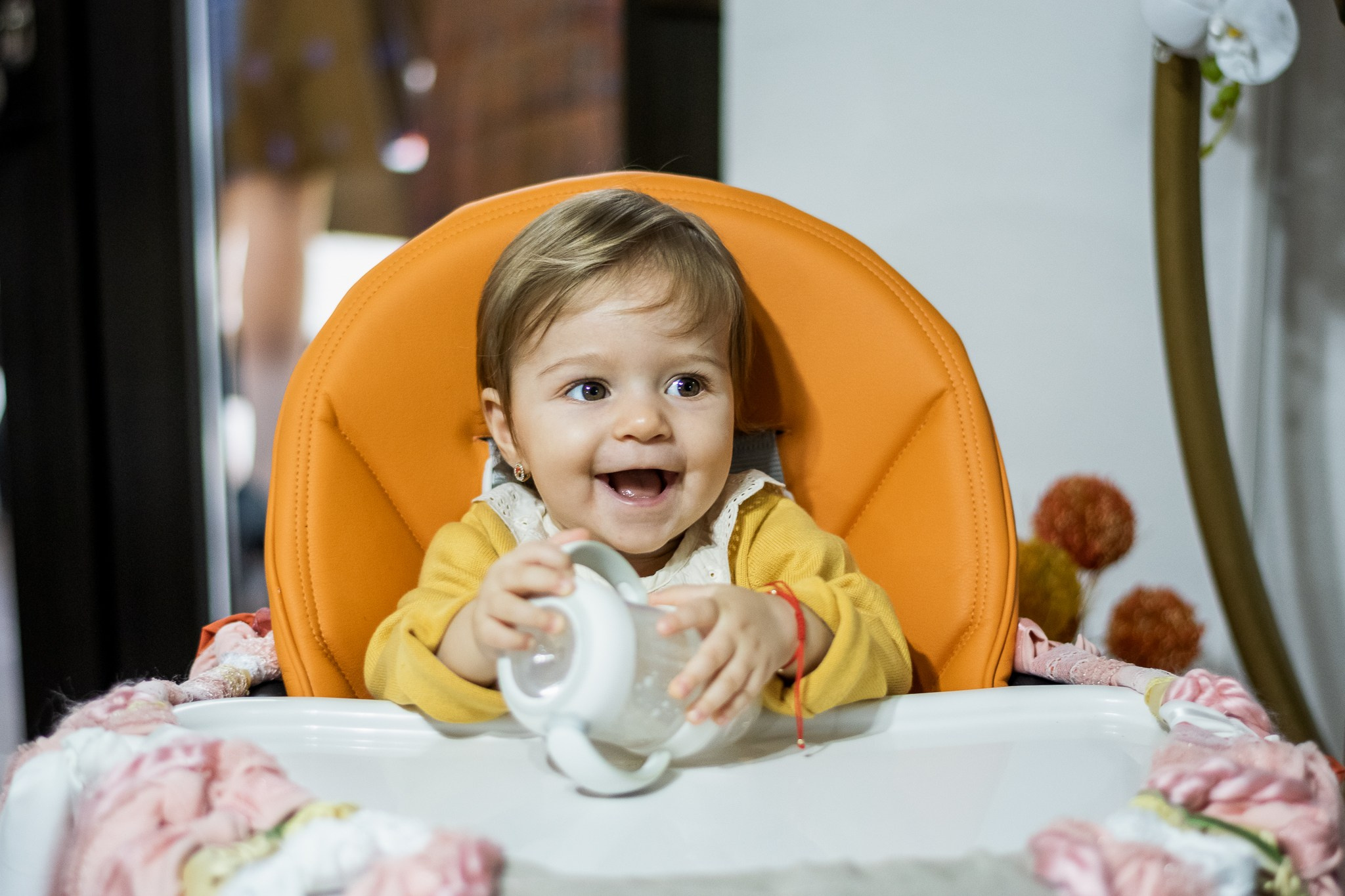 Mot. Family and kids photographer