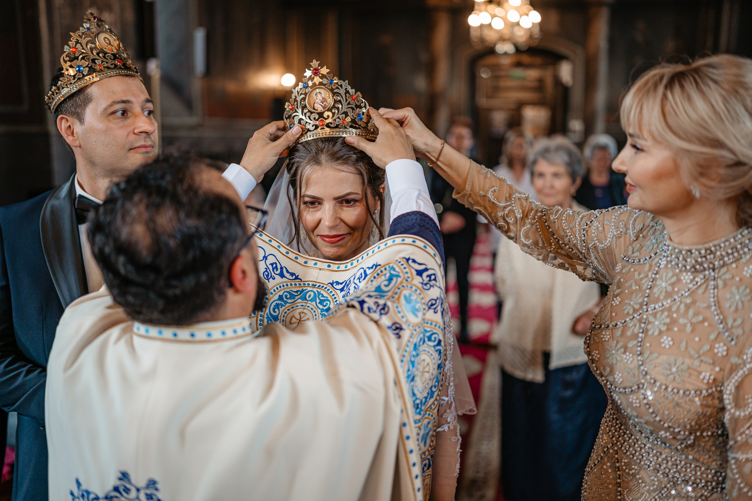 Nunta. Family and kids photographer