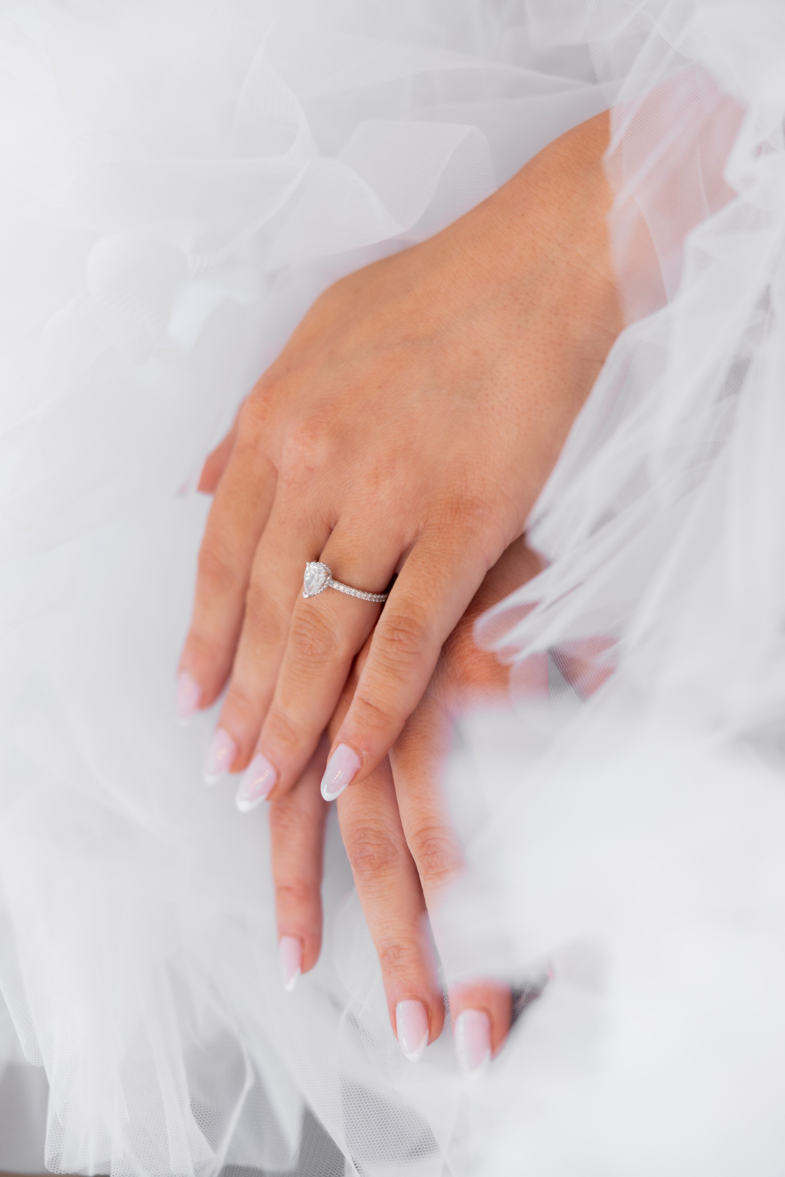 Amanda & Paul, Rock Island, Sparta NJ. Wedding Photo & Video