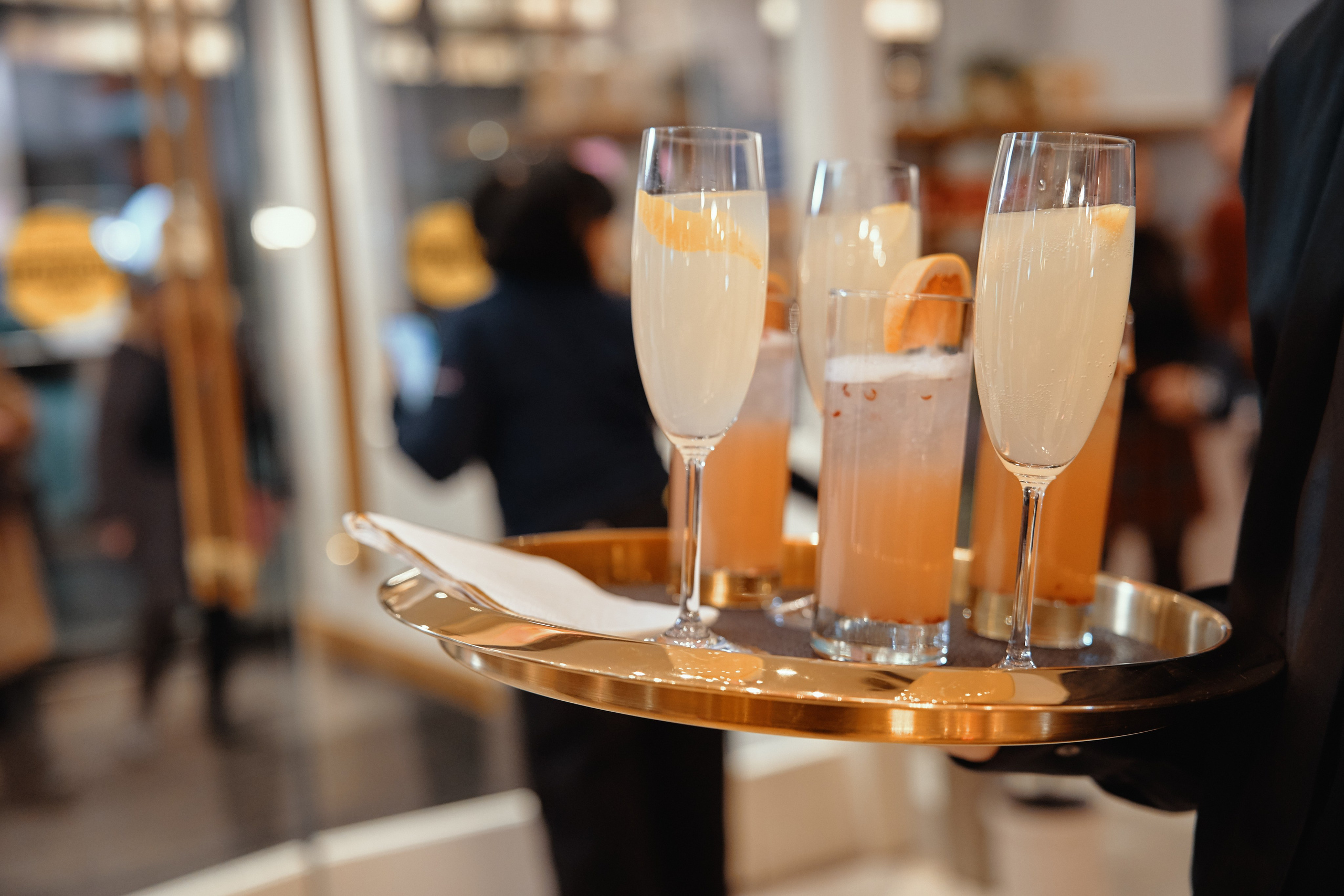 THE QUEEN OF VERSAILLES EVENT. Professional Wedding and event photographer USA New York