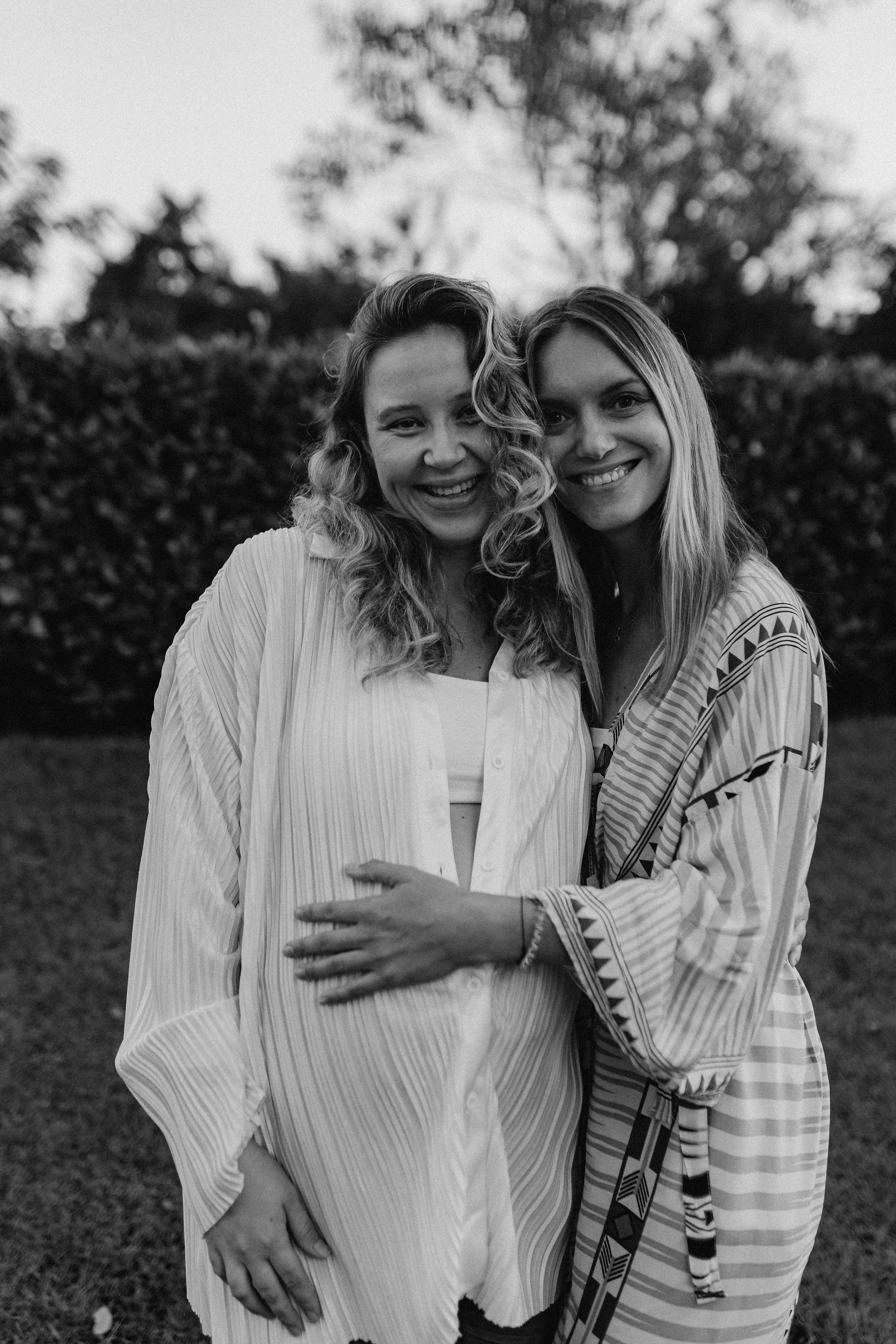 Kate’s Bumps Party — Preview. Fotografa de família e crianças em Florianópolis SC Daria Ermolaev