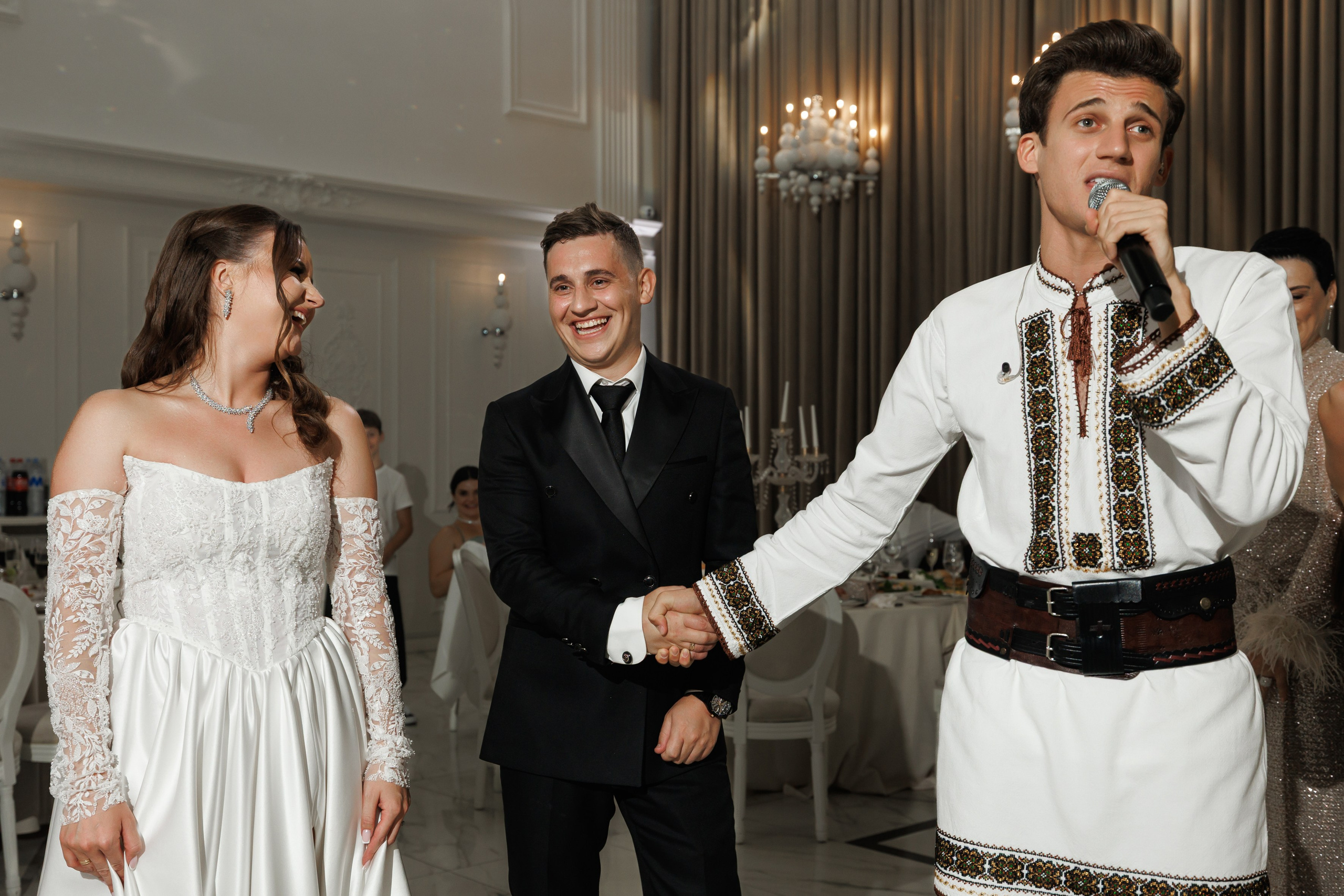 Fotograf nunta chisinau. Dinu Malancea. Dinumalancea.com — fotograf de nunta si familie. Moldova, Romania, UE