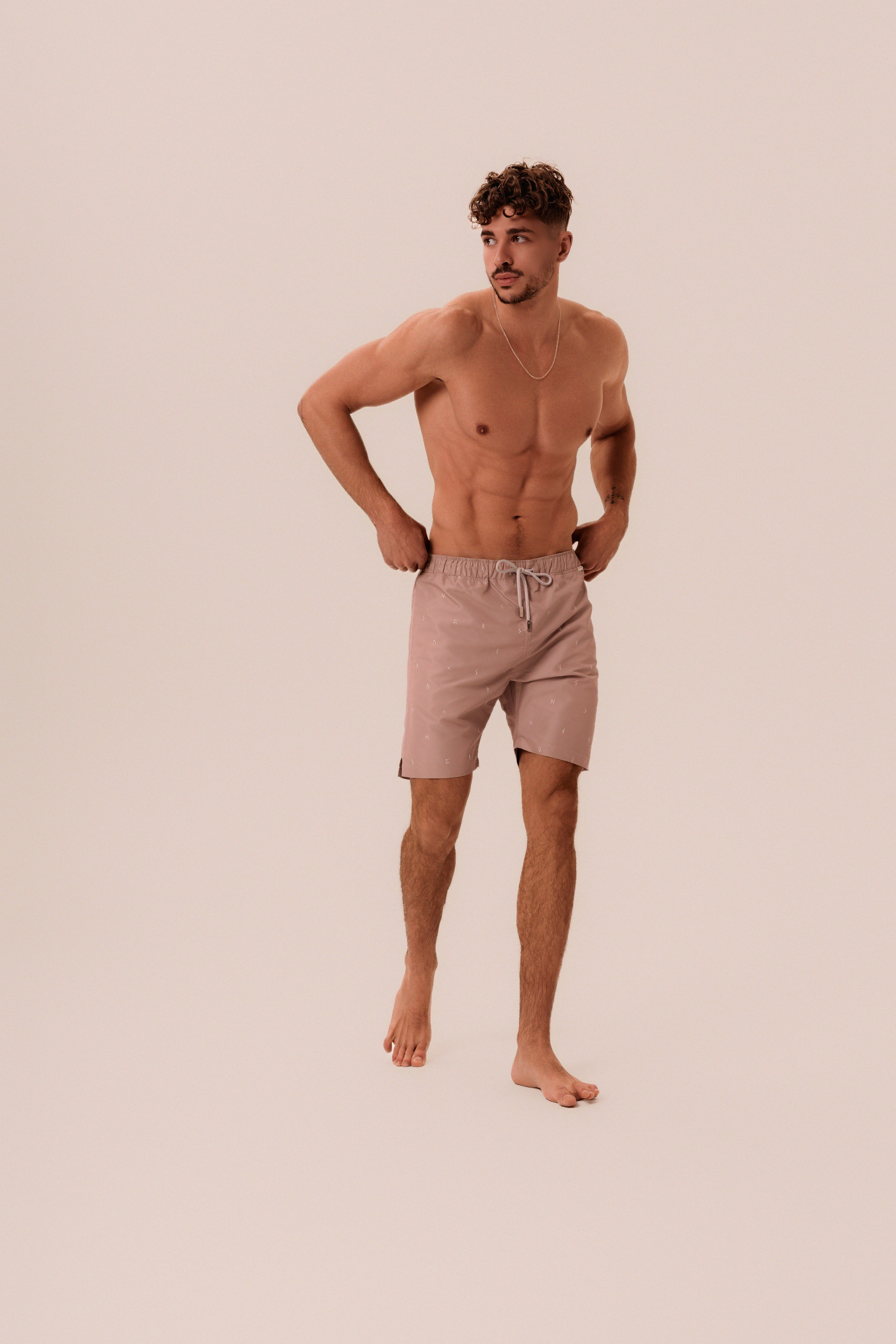 Fashion. Dian Ivanov — Professional Photographer