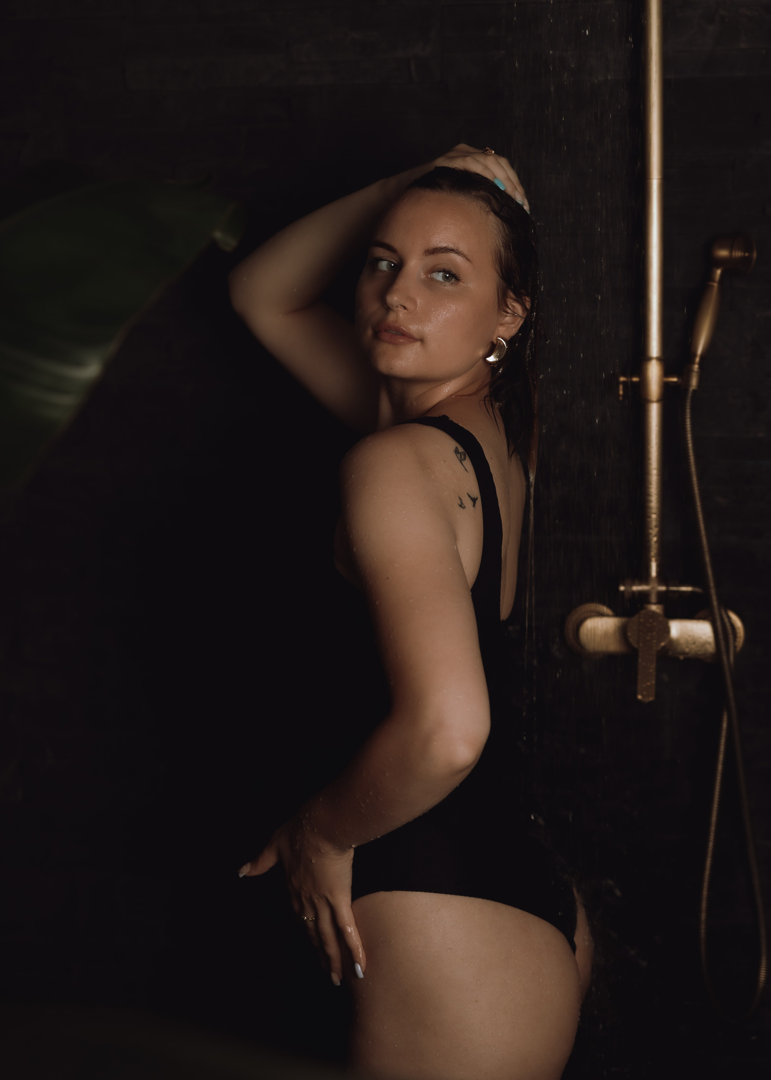 Fotosesija ar Līvu. Sajūtu un mirkļu fotogrāfs no Rīgas, Mārtiņš Babris