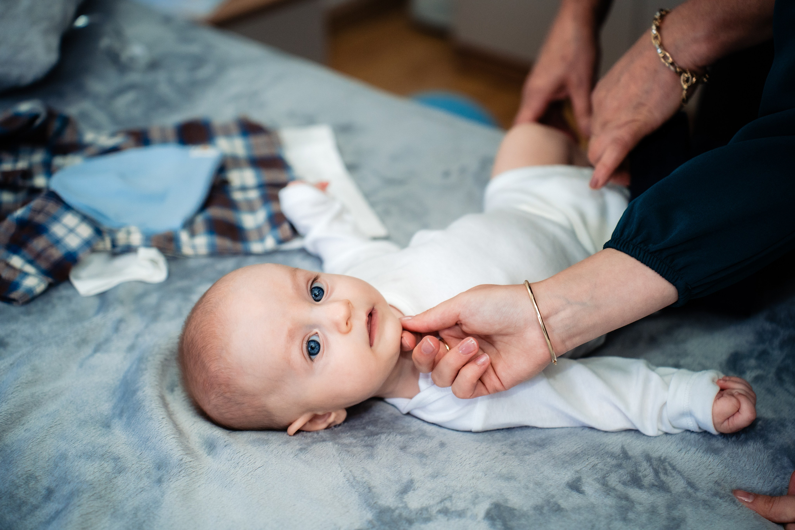 Matei Lucian. Fotograf Nuntă în Gorj - Gabriel Vulpescu