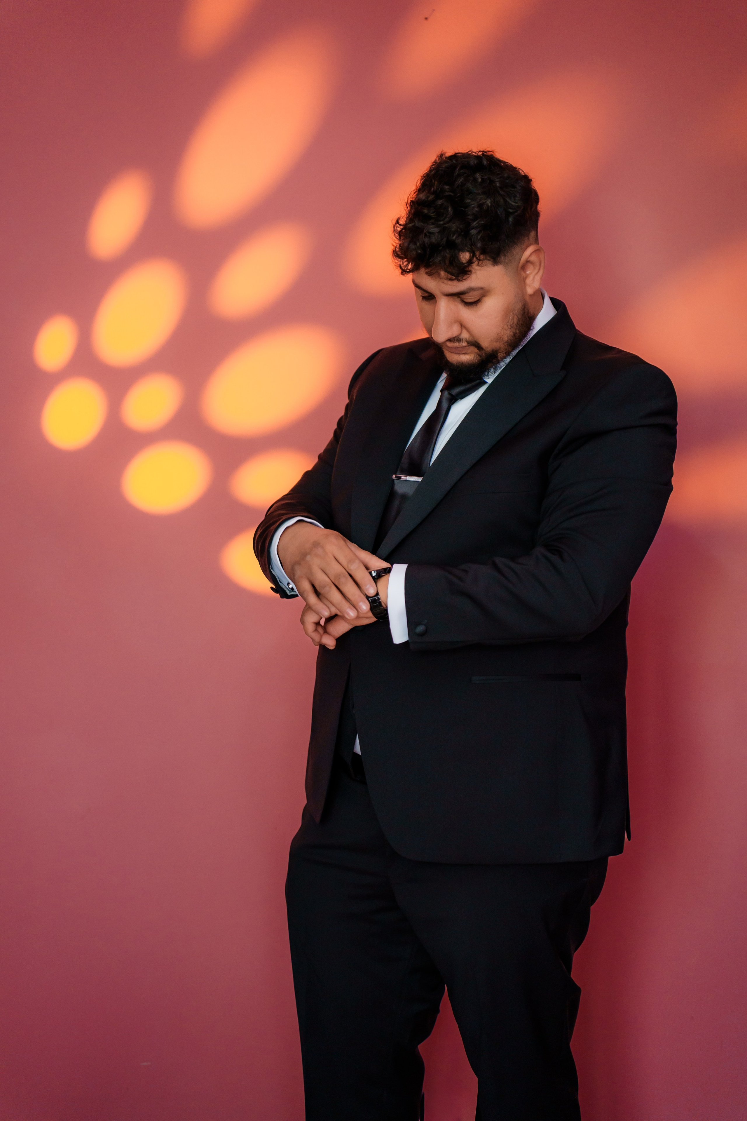 Debora & Moise. Fotograf Nuntă în Gorj - Gabriel Vulpescu