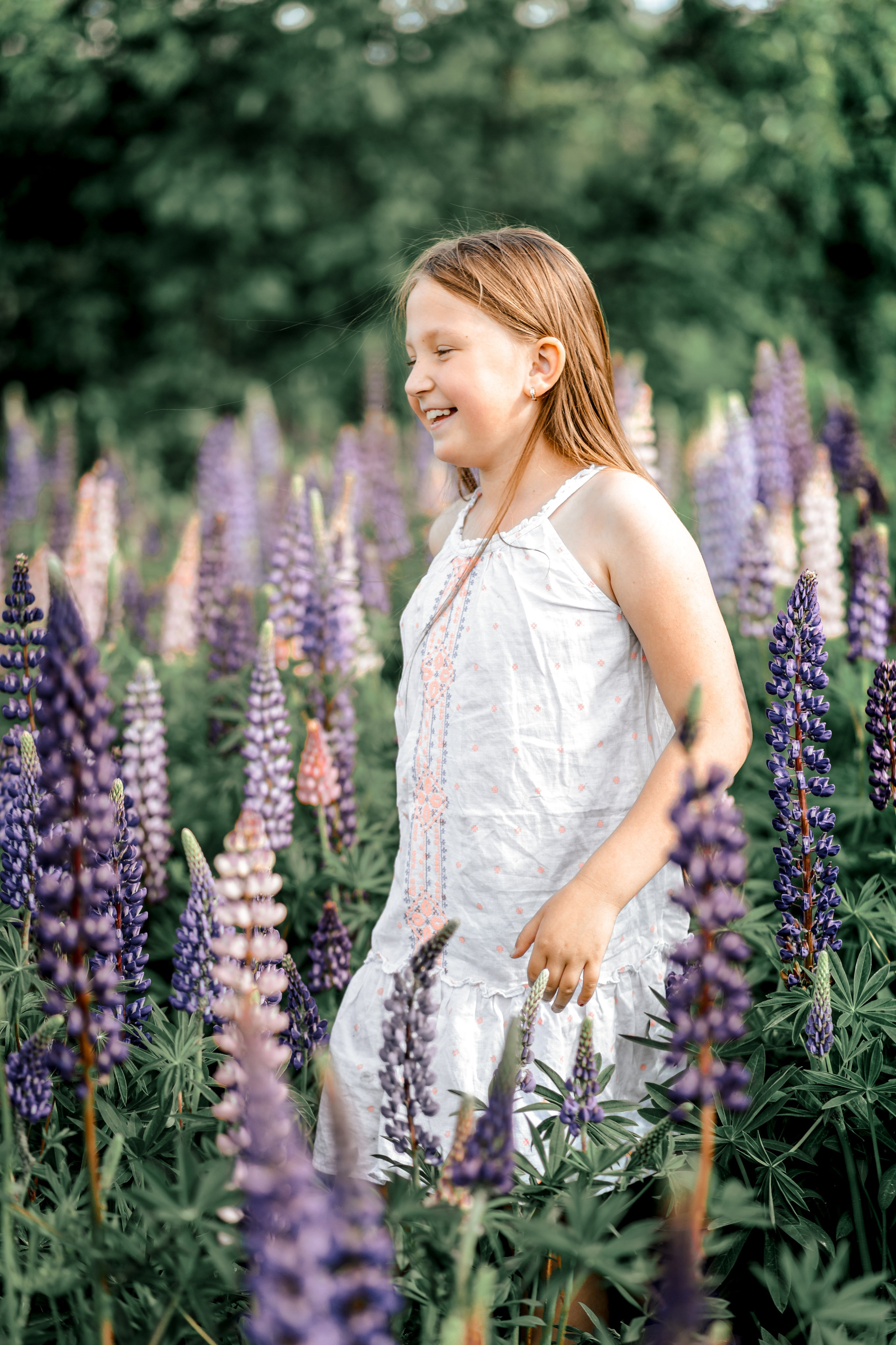 P&I. Eugenia Guryev Photography | Portrait & Family Photographer in Moncton, New Brunswick