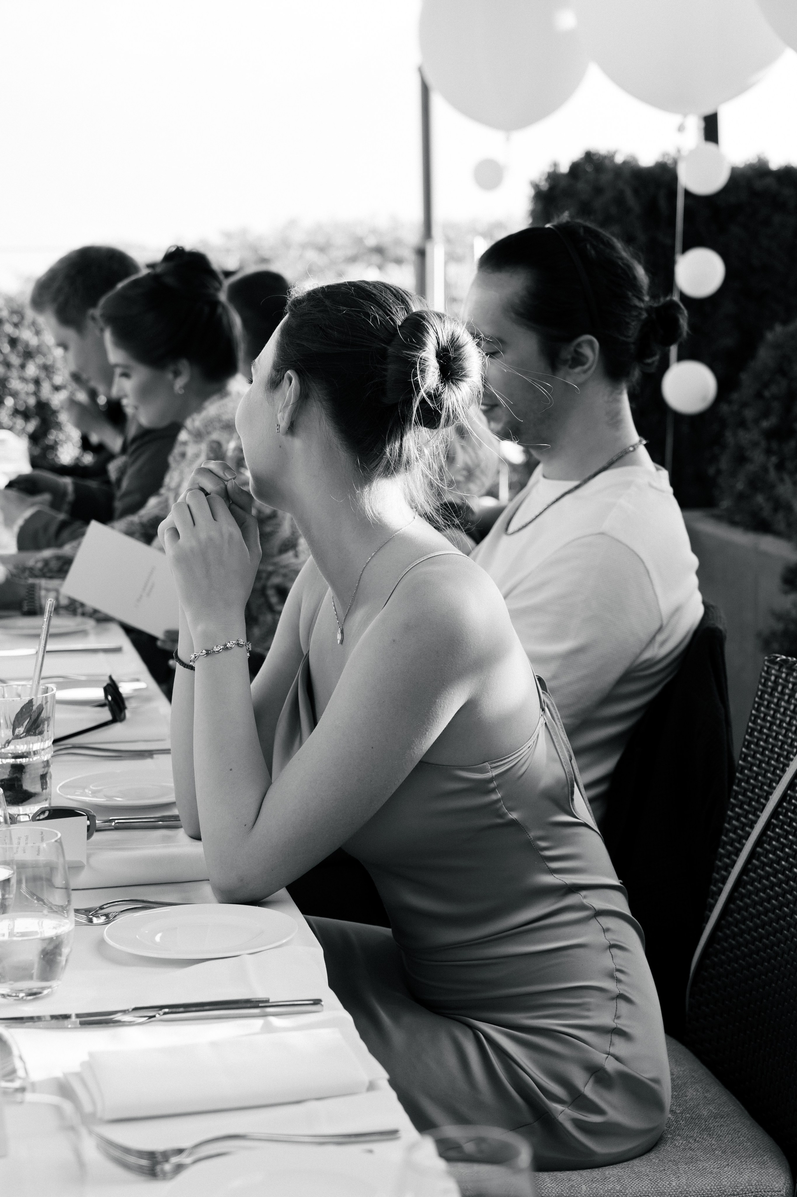 Diana & Philippe. Photographe Suisse Tatiana Lyzhina