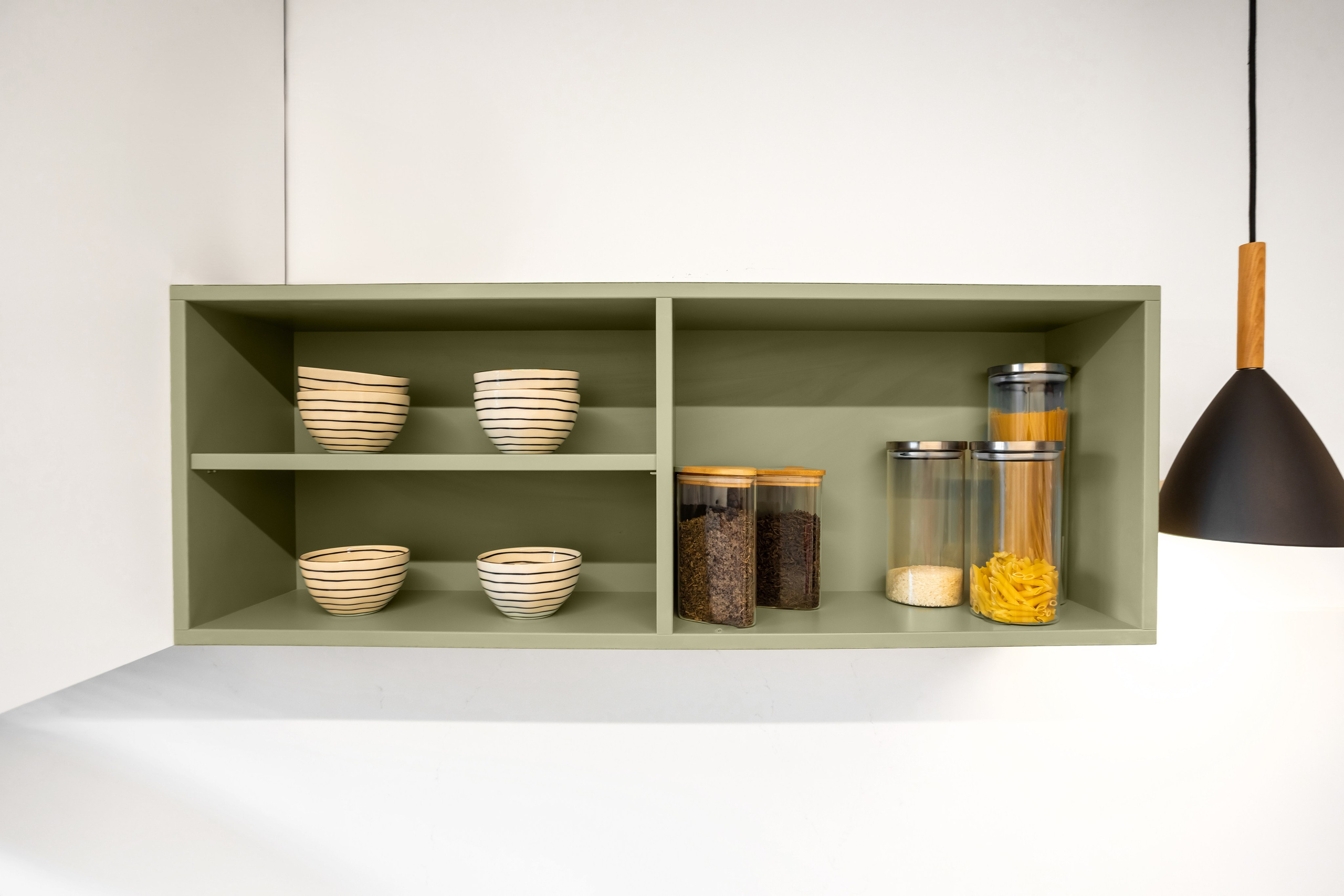 Фотограф интерьеров недвижимости в Израиле для Booking и Airbnb