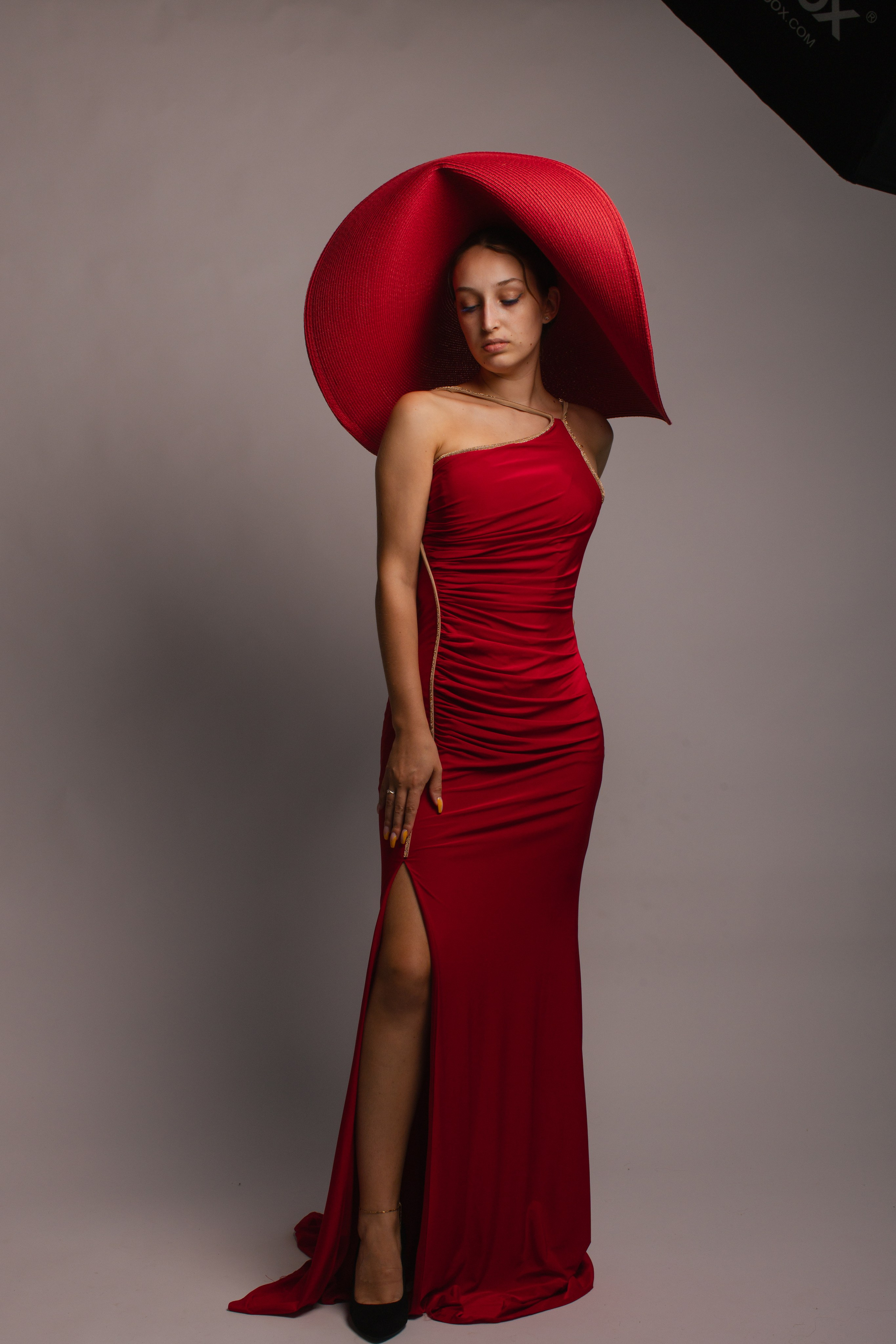 Rochii XS. Fotograf Moldova | Fotograf Chișinău | Fotograf de familie Chișinău |Fotograf Botez | Fotograf Însărcinate Moldova | Fotograf Neworn