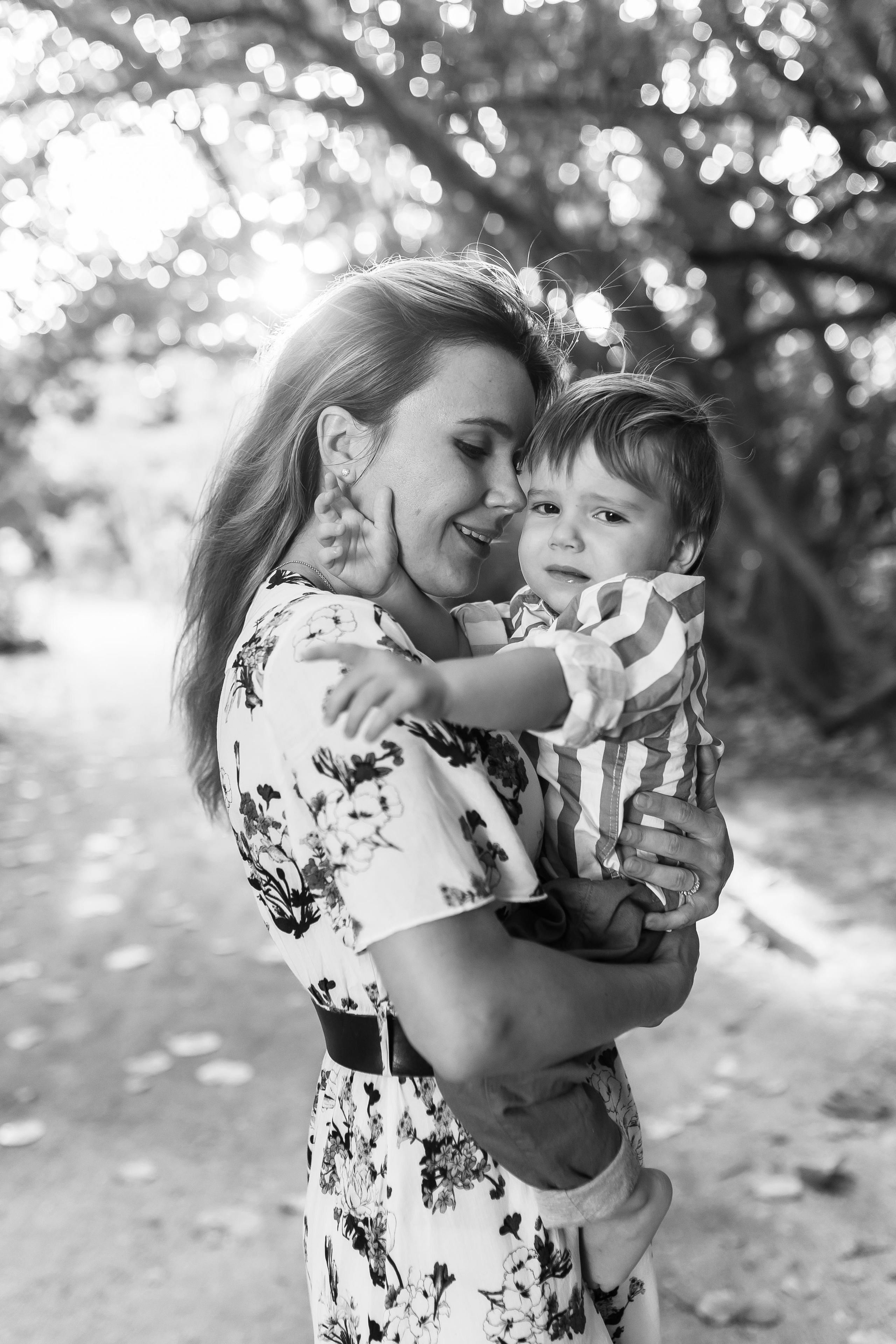 Diana Family Session. Family and Event photographer in Homestead and Miami areas of Florida