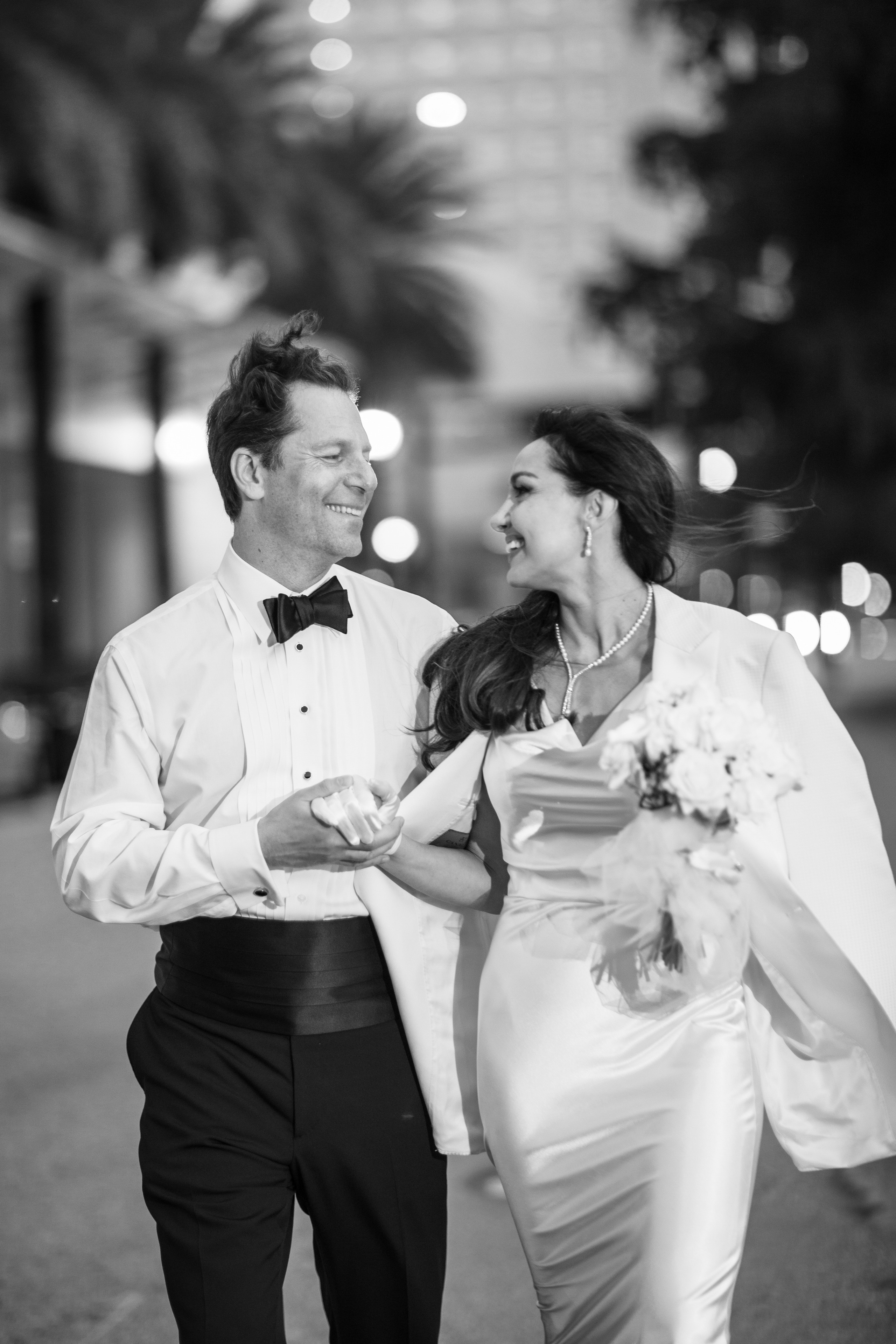 Miami Style Wedding. Family and Event photographer in Homestead and Miami areas of Florida