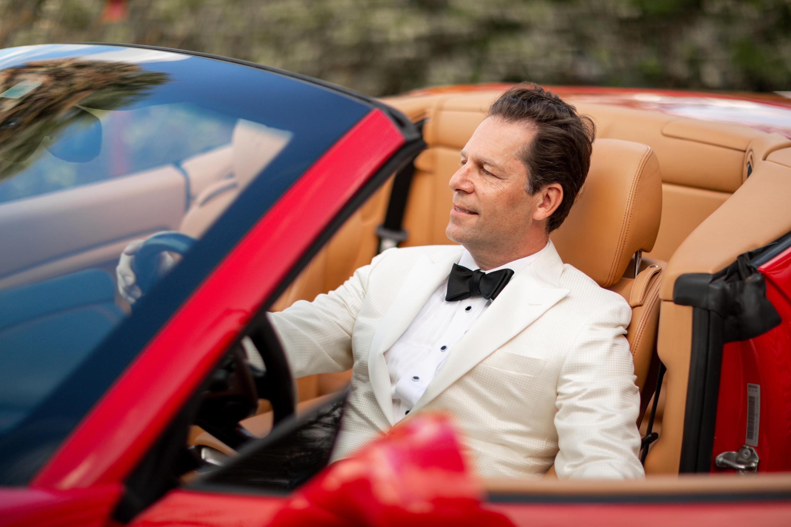 Design District Session. Family and Event photographer in Homestead and Miami areas of Florida