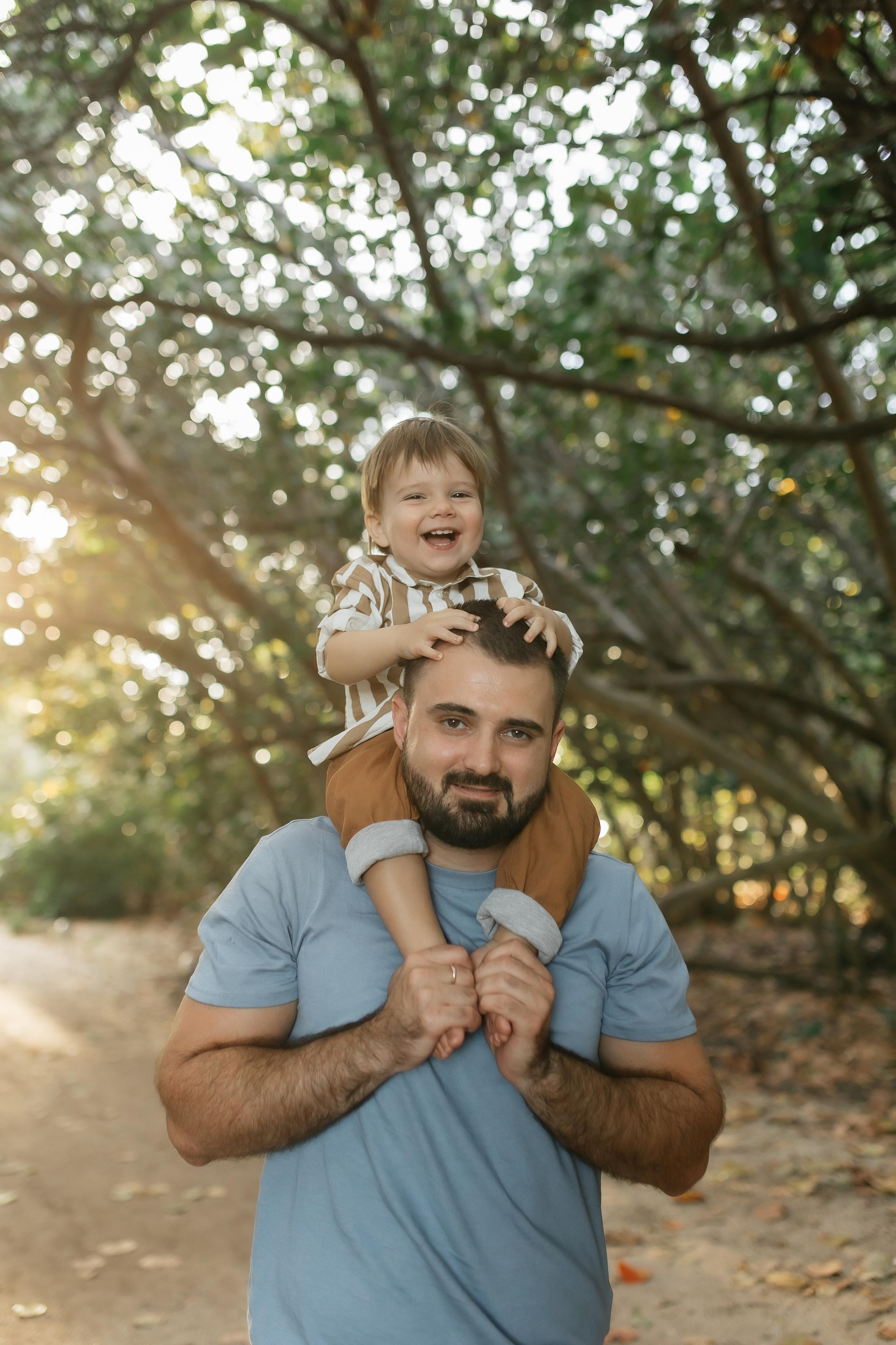 Diana Family Session. Family and Event photographer in Homestead and Miami areas of Florida