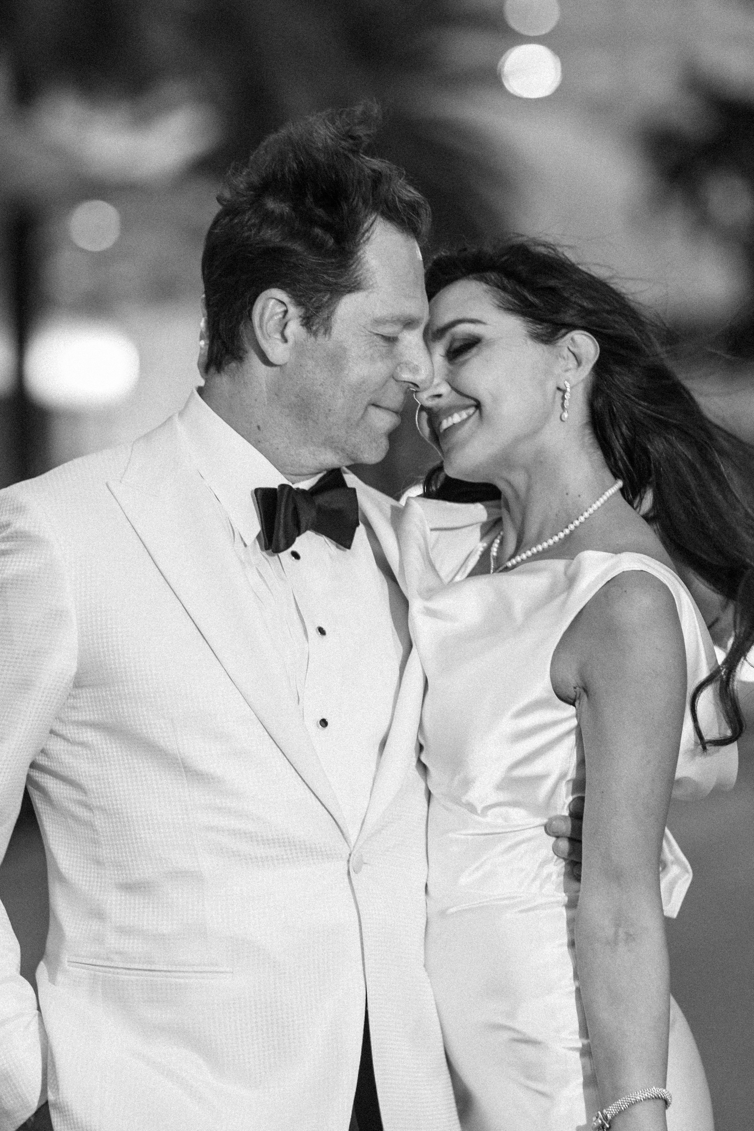 Miami Style Wedding. Family and Event photographer in Homestead and Miami areas of Florida