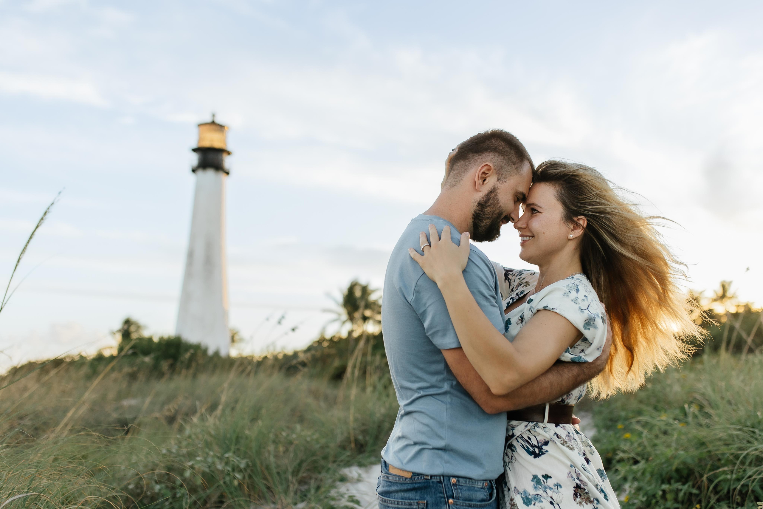 Diana Family Session. Family and Event photographer in Homestead and Miami areas of Florida