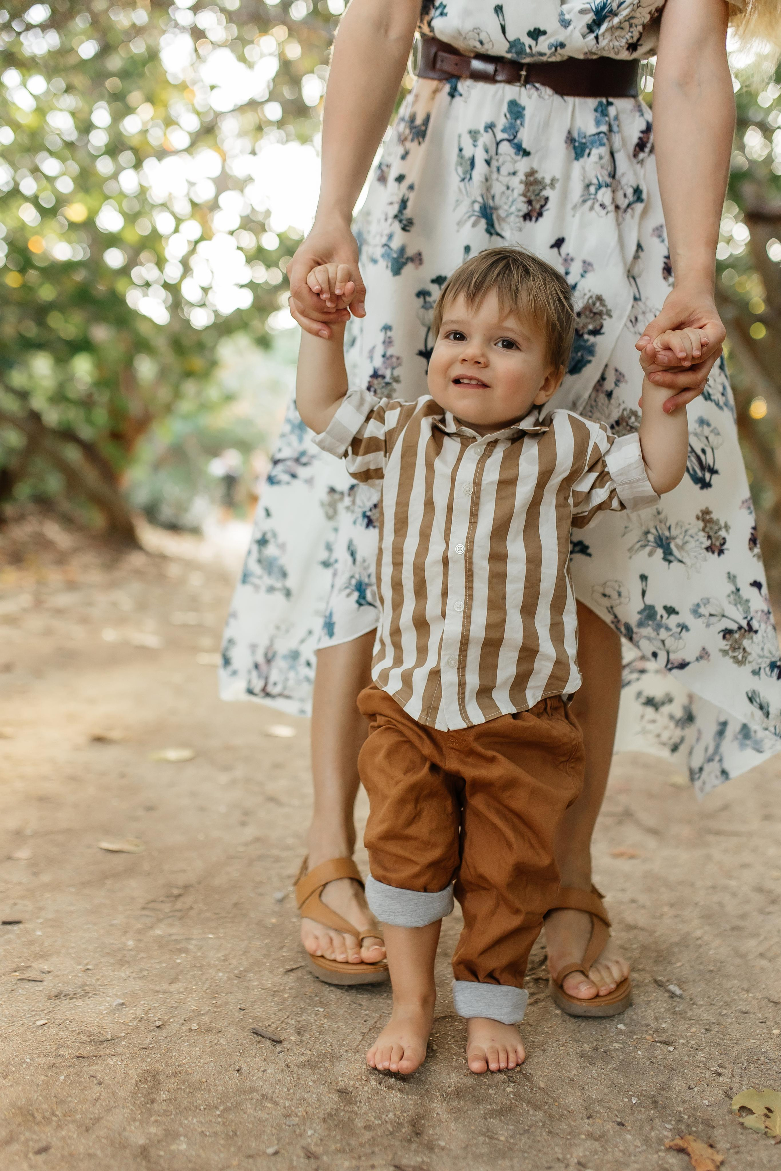 Diana Family Session. Family and Event photographer in Homestead and Miami areas of Florida