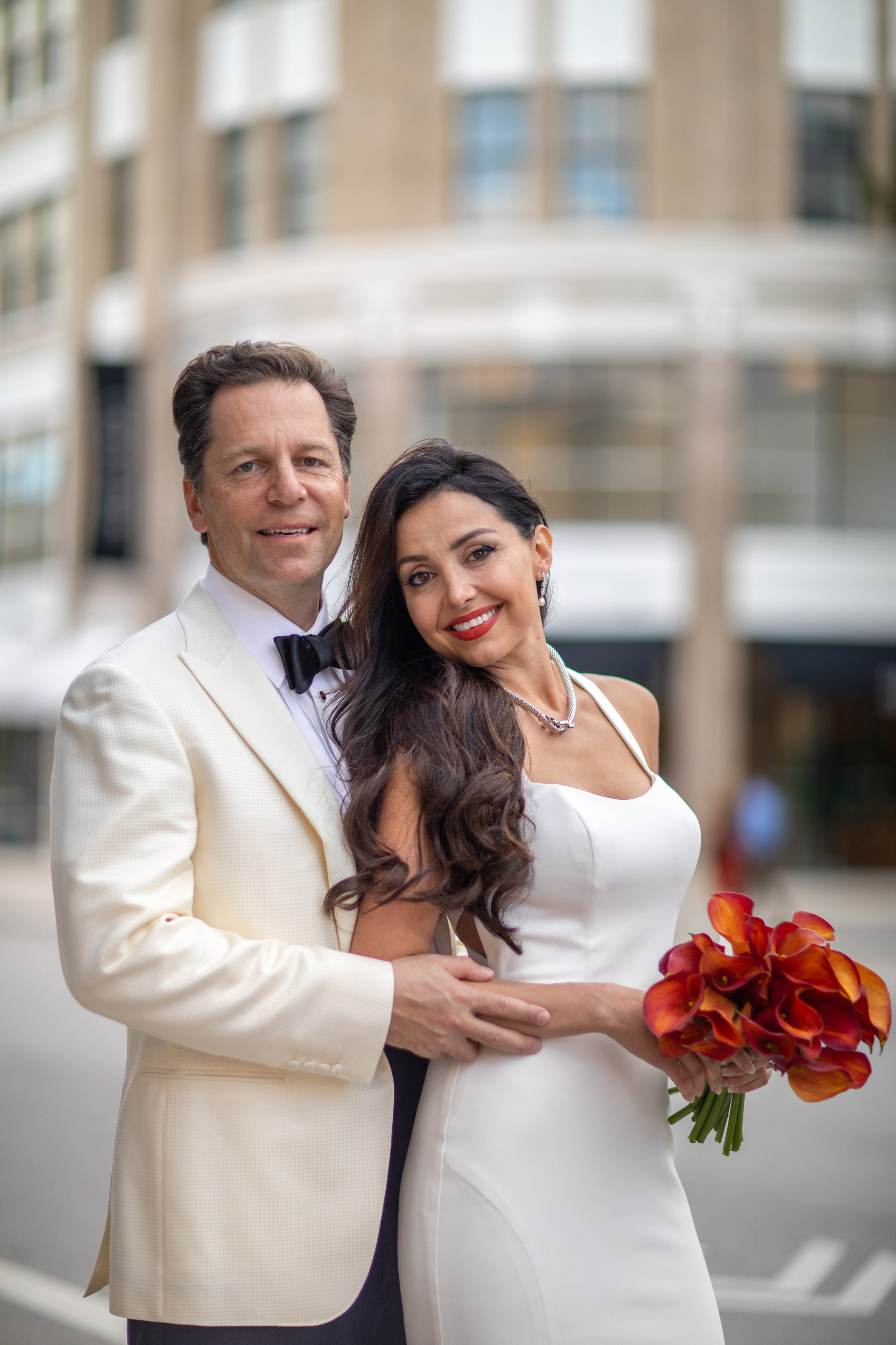 Miami Style Wedding. Family and Event photographer in Homestead and Miami areas of Florida