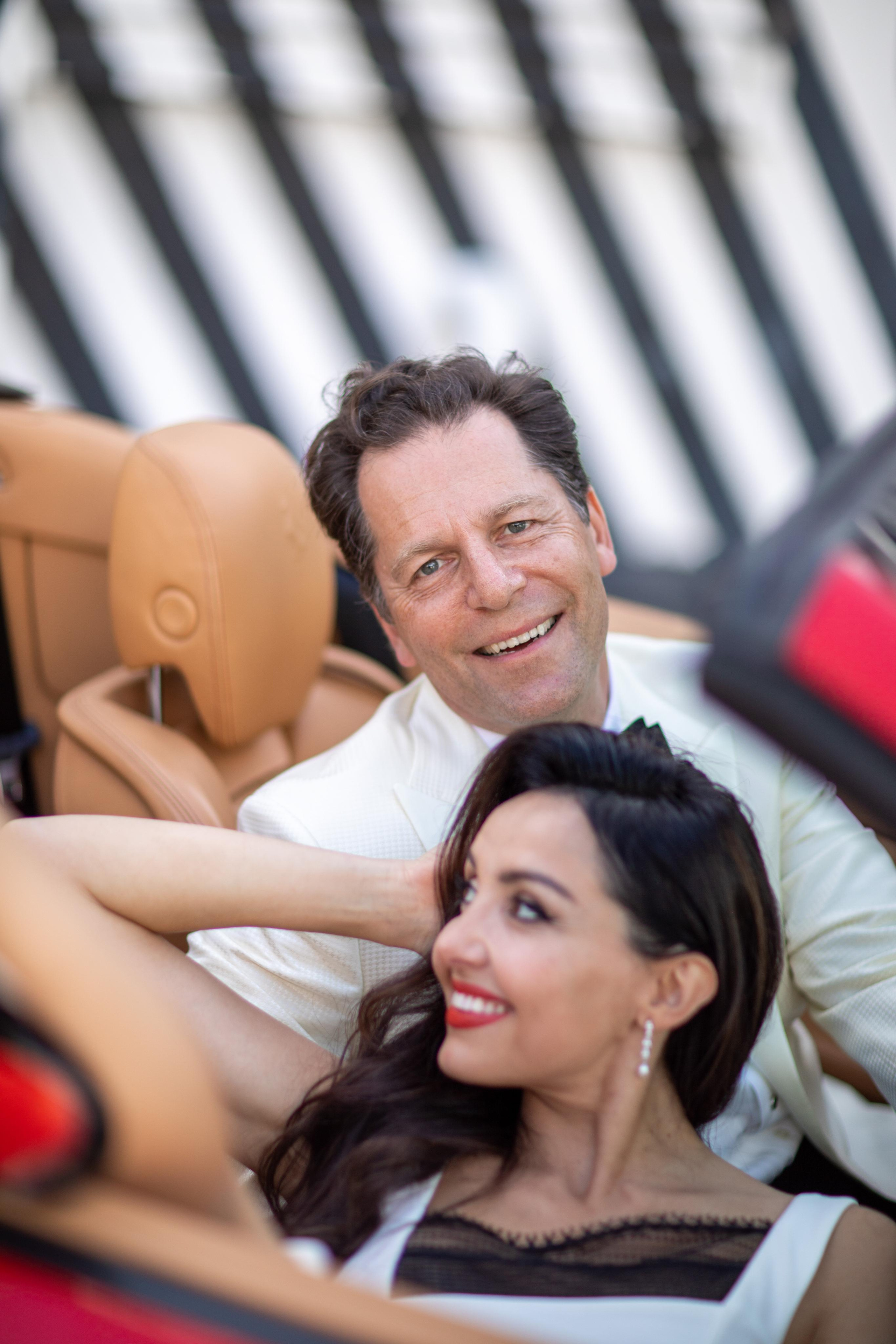 Design District Session. Family and Event photographer in Homestead and Miami areas of Florida