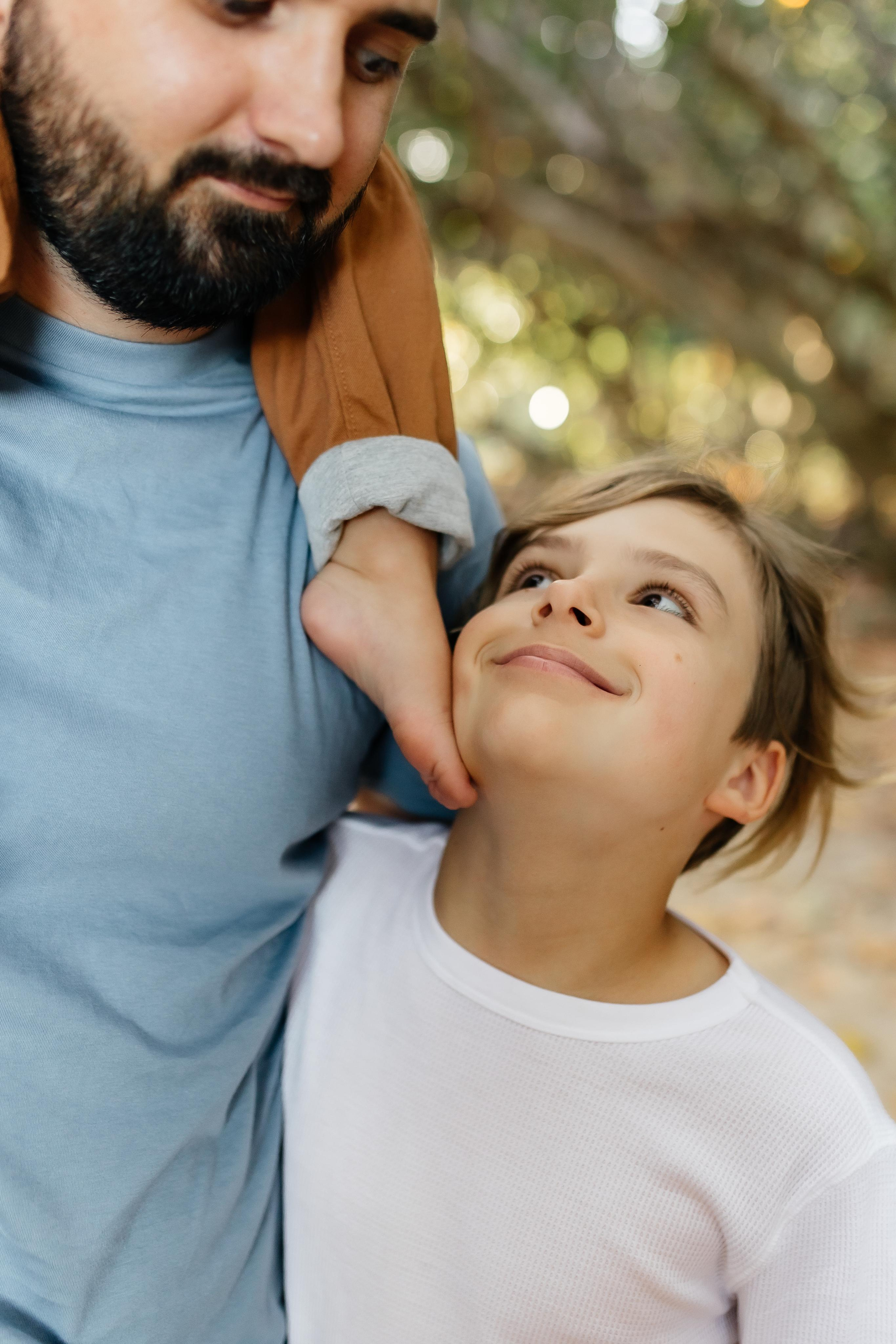 Diana Family Session. Family and Event photographer in Homestead and Miami areas of Florida