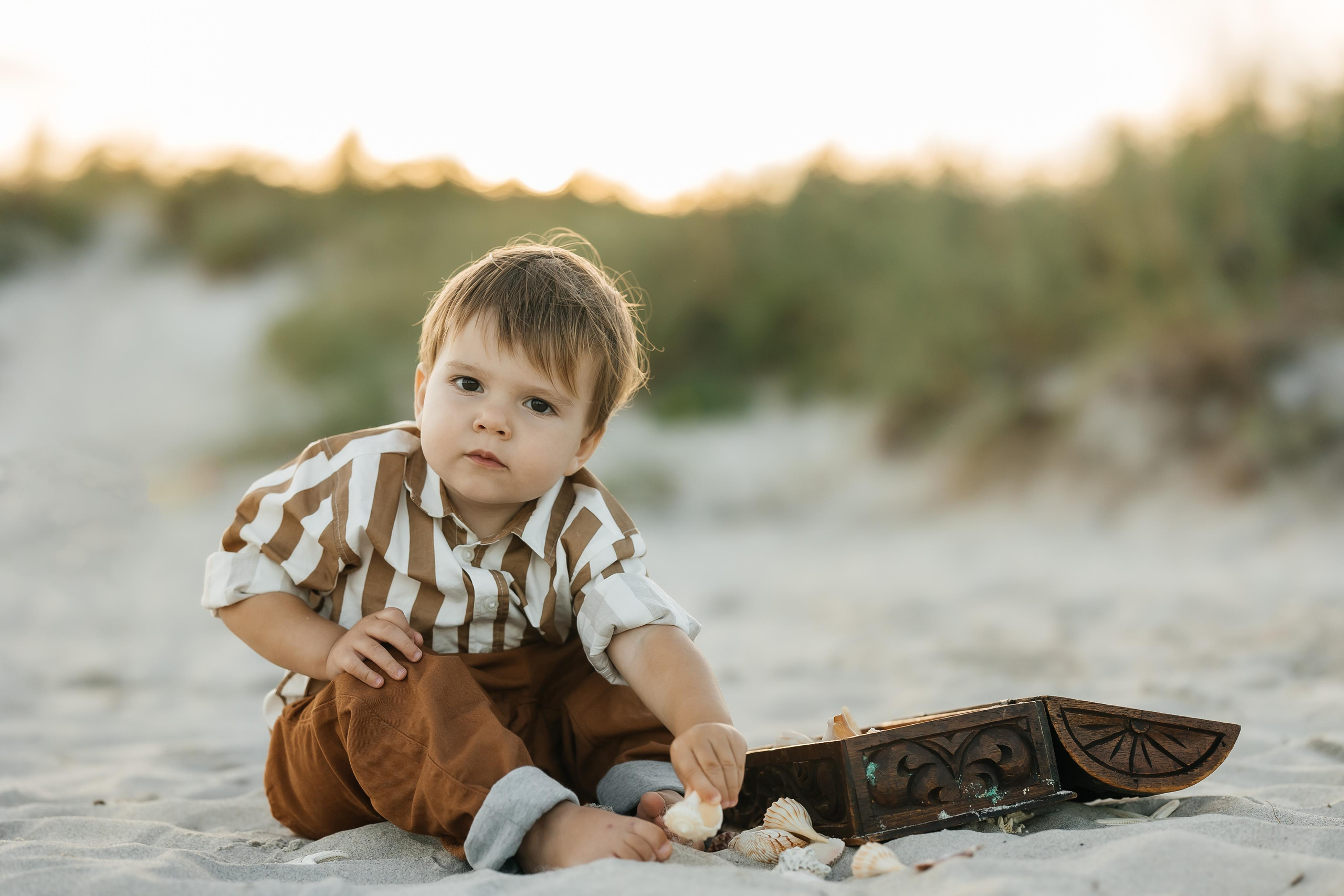 Diana Family Session. Family and Event photographer in Homestead and Miami areas of Florida