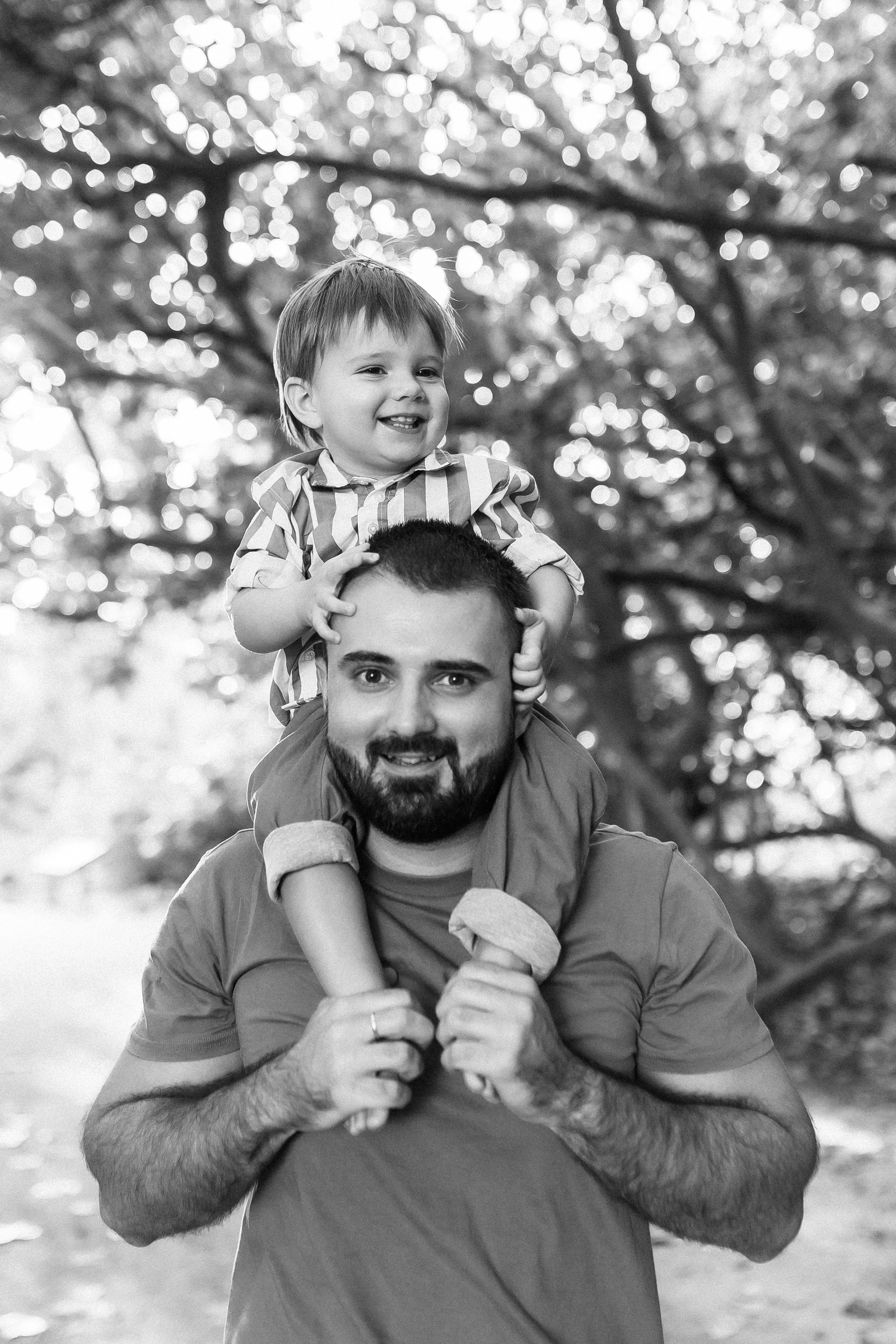 Diana Family Session. Family and Event photographer in Homestead and Miami areas of Florida