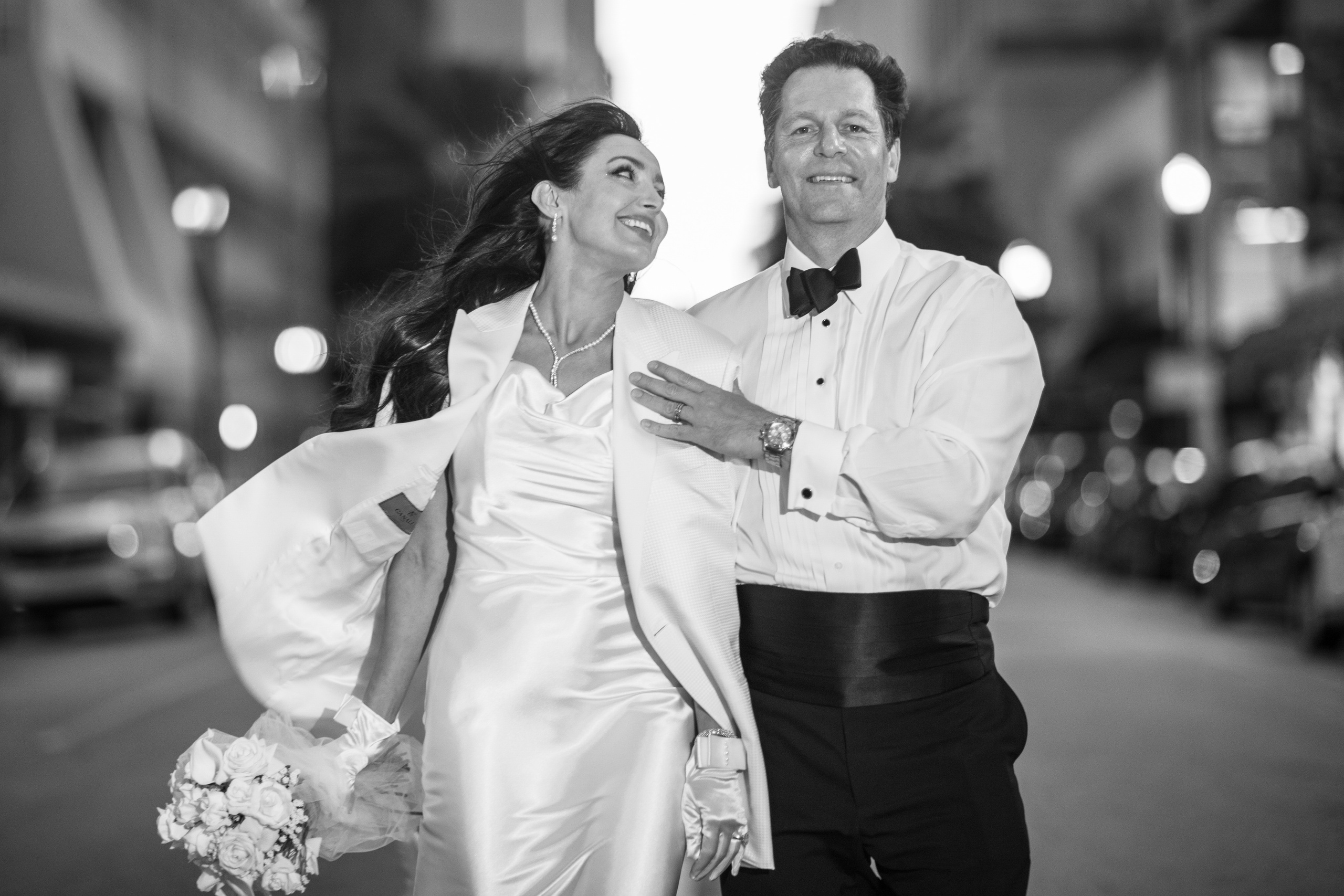 Miami Style Wedding. Family and Event photographer in Homestead and Miami areas of Florida