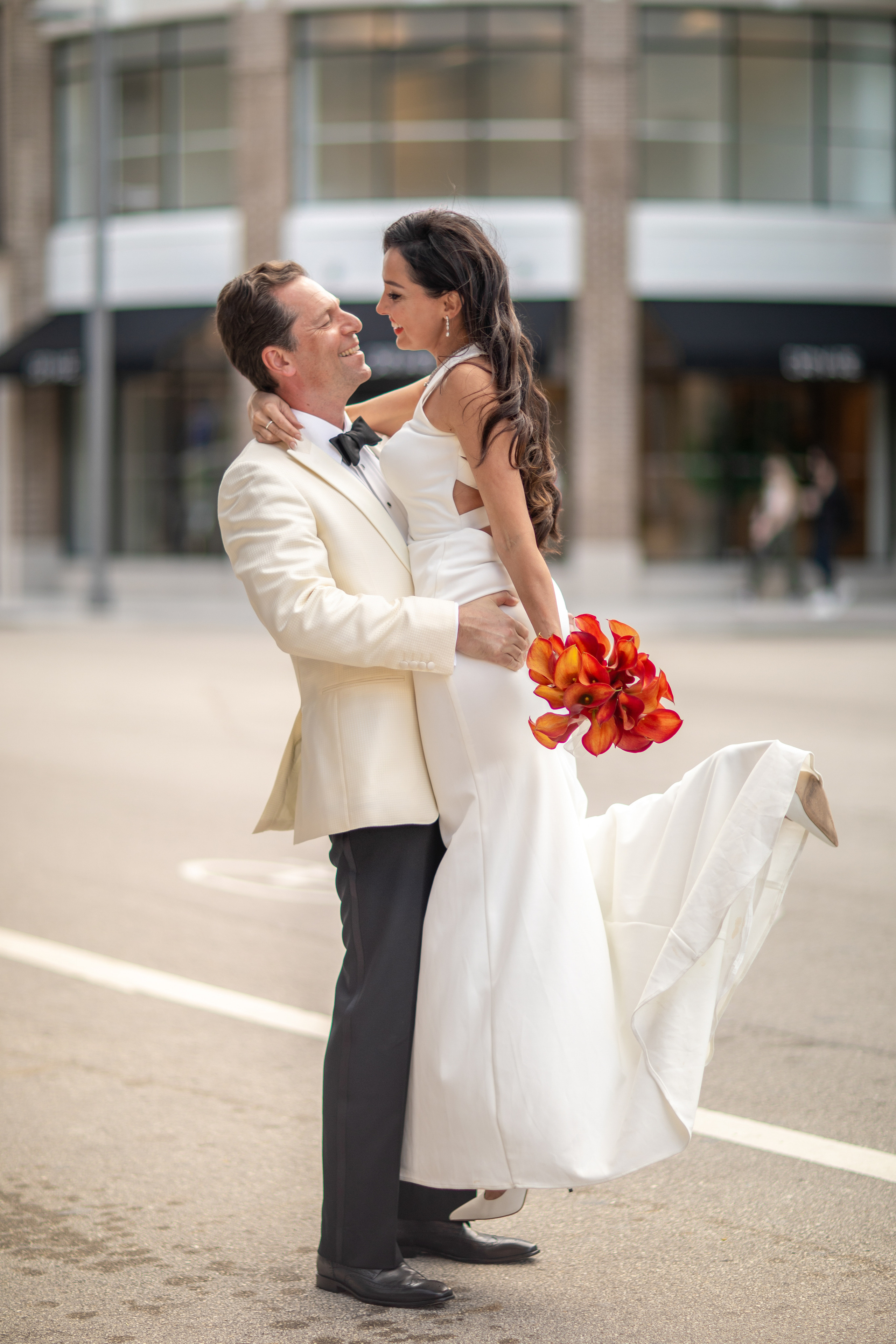 Miami Style Wedding. Family and Event photographer in Homestead and Miami areas of Florida