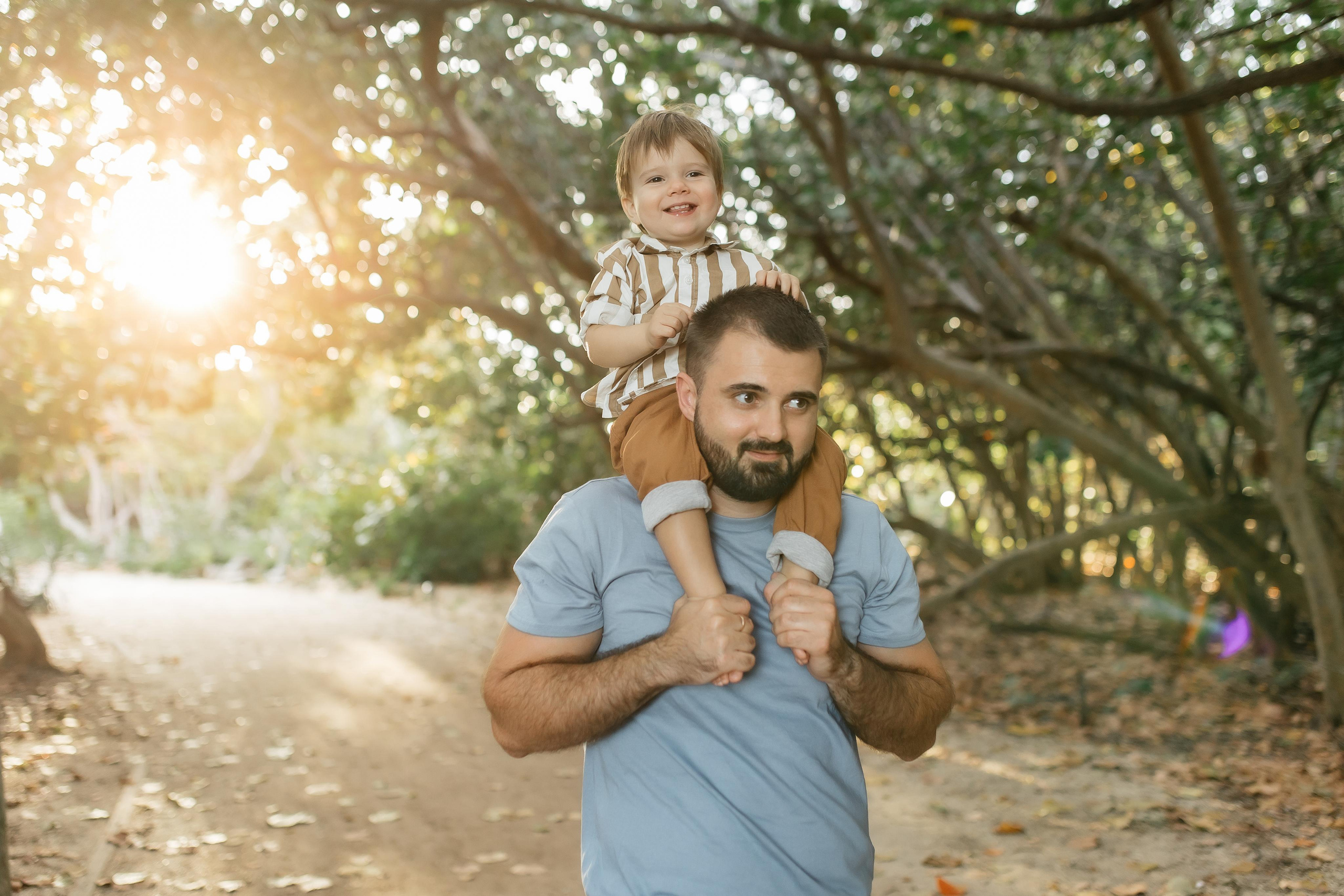 Diana Family Session. Family and Event photographer in Homestead and Miami areas of Florida
