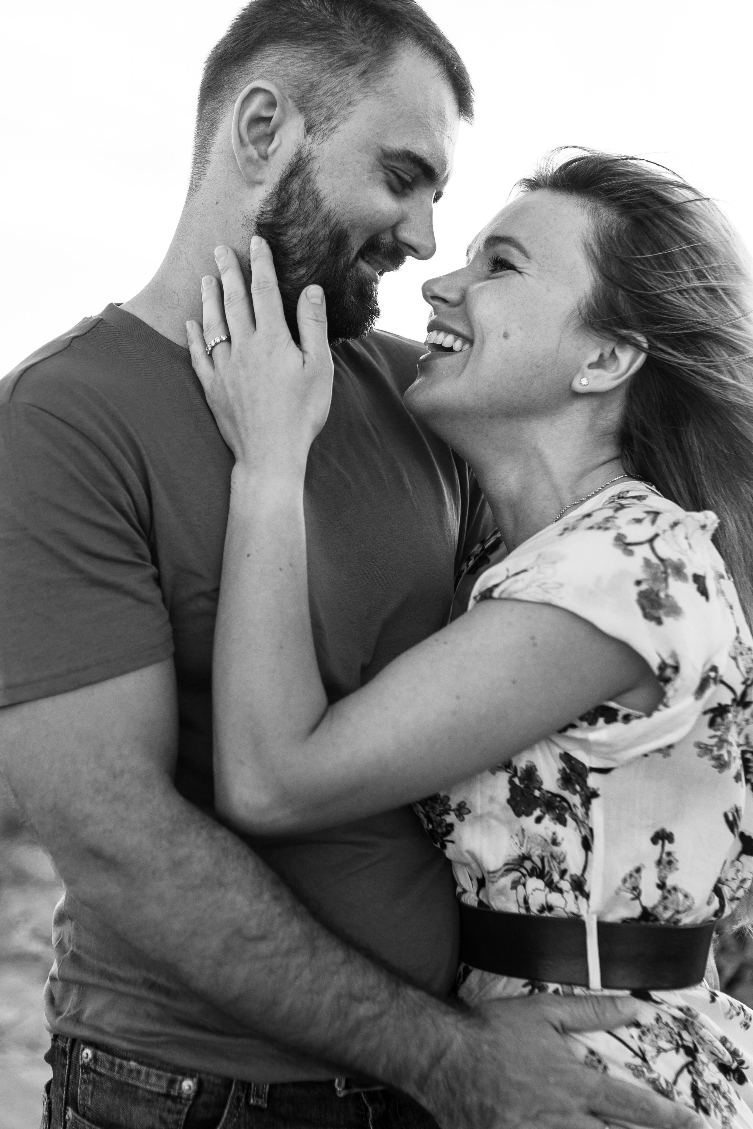 Diana Family Session. Family and Event photographer in Homestead and Miami areas of Florida