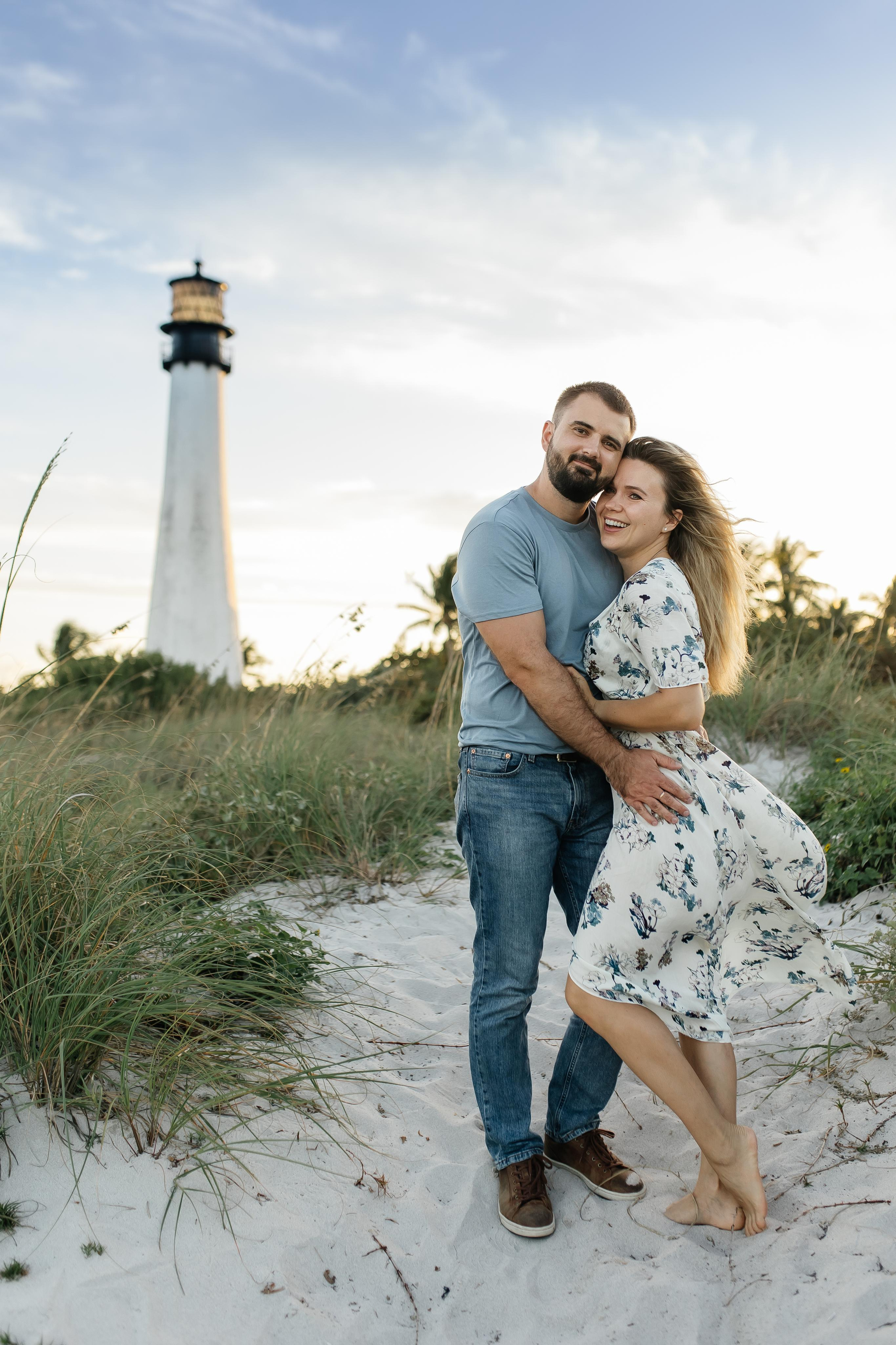 Diana Family Session. Family and Event photographer in Homestead and Miami areas of Florida