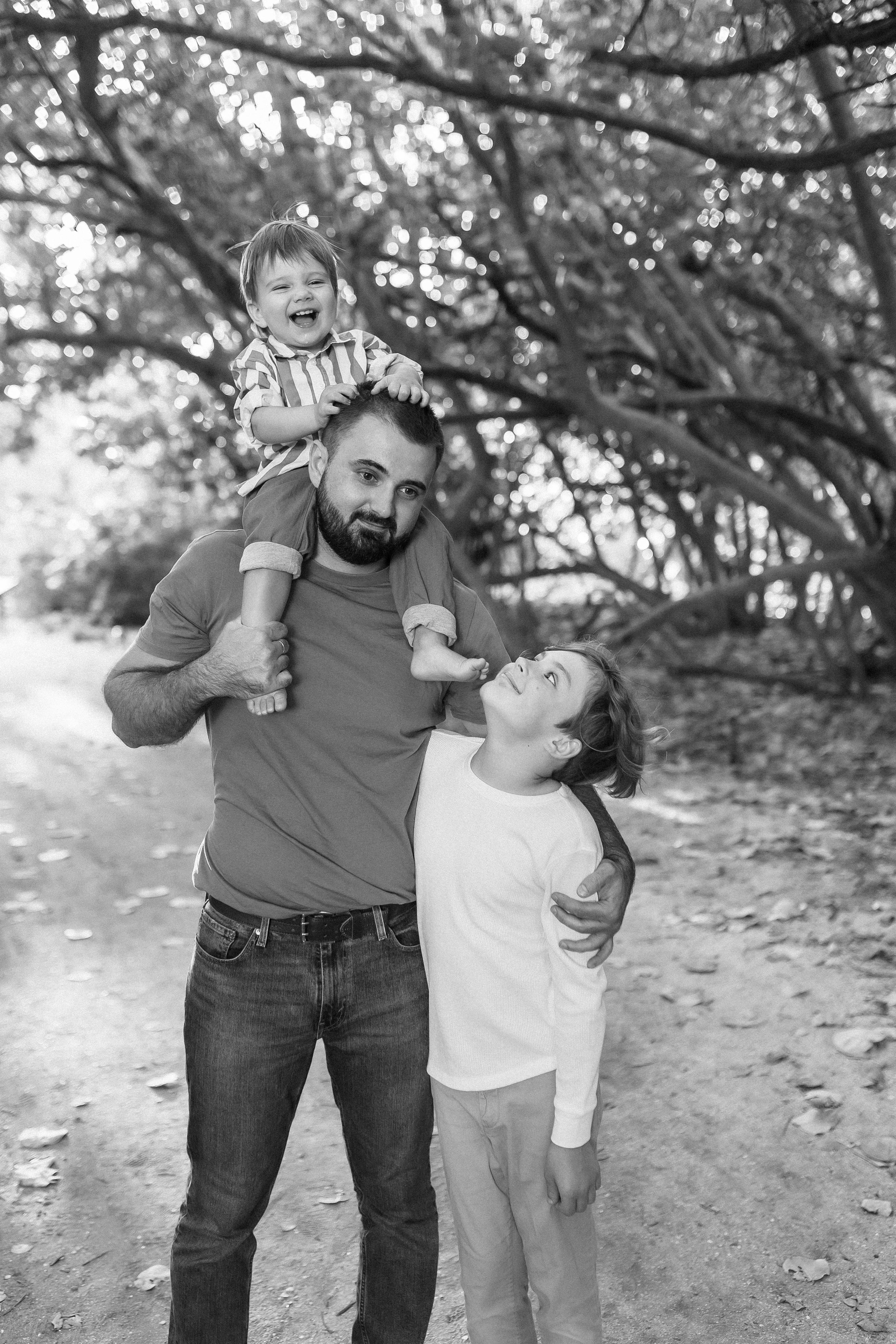 Diana Family Session. Family and Event photographer in Homestead and Miami areas of Florida