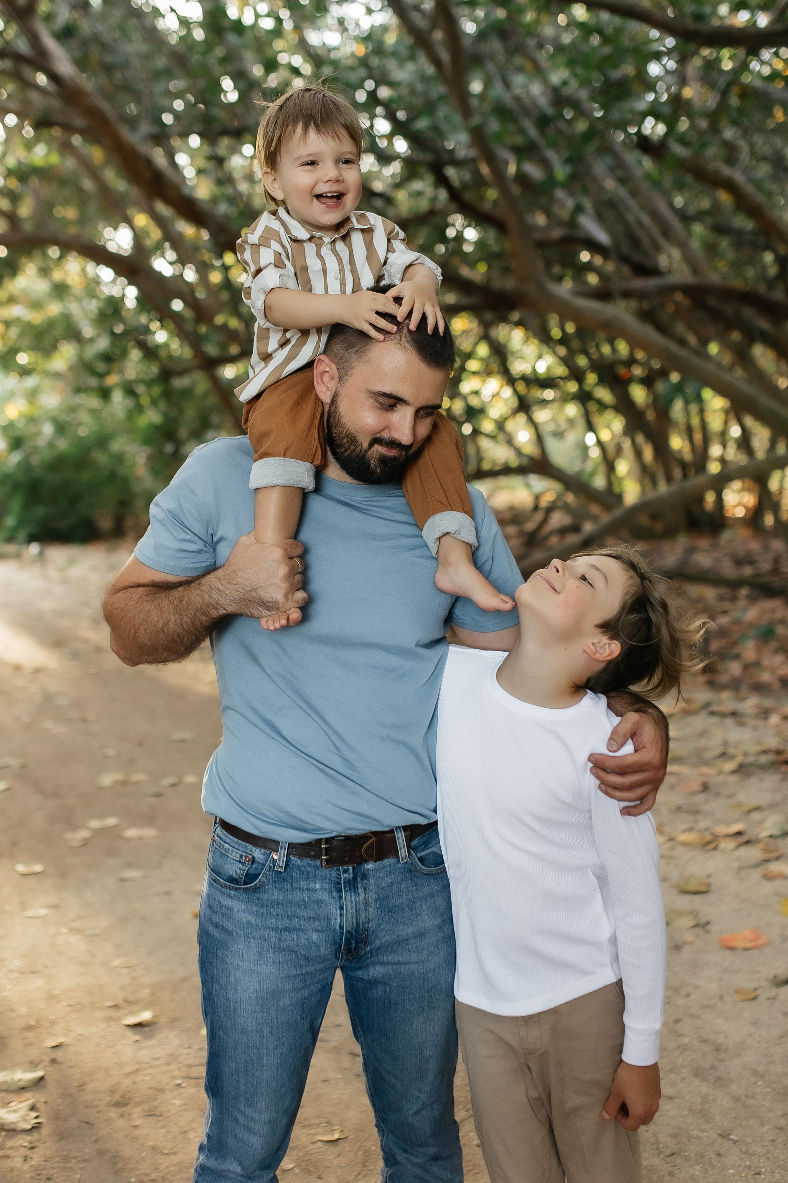 Diana Family Session. Family and Event photographer in Homestead and Miami areas of Florida