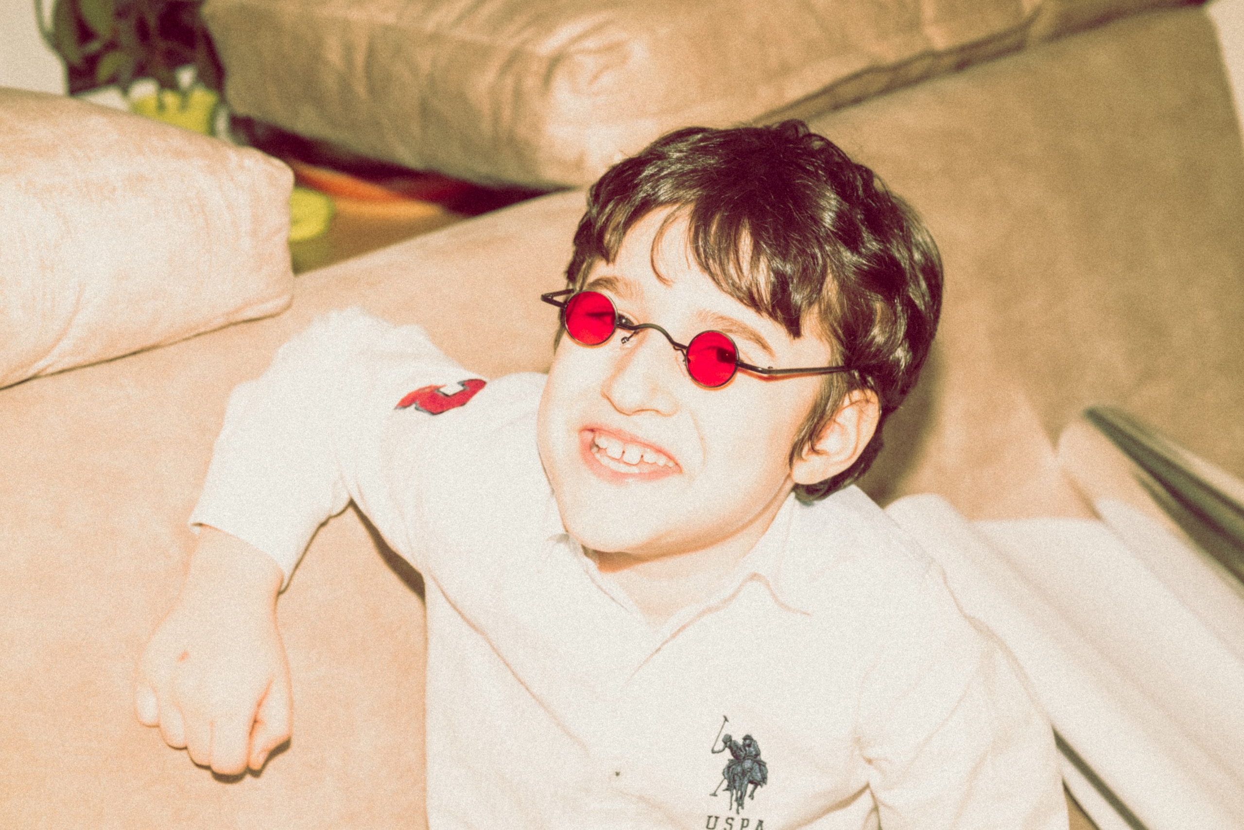 Different portraits by Ekaterina Tsurkina-Appina. Ekaterina Tsurkina-Appina Photography Canada