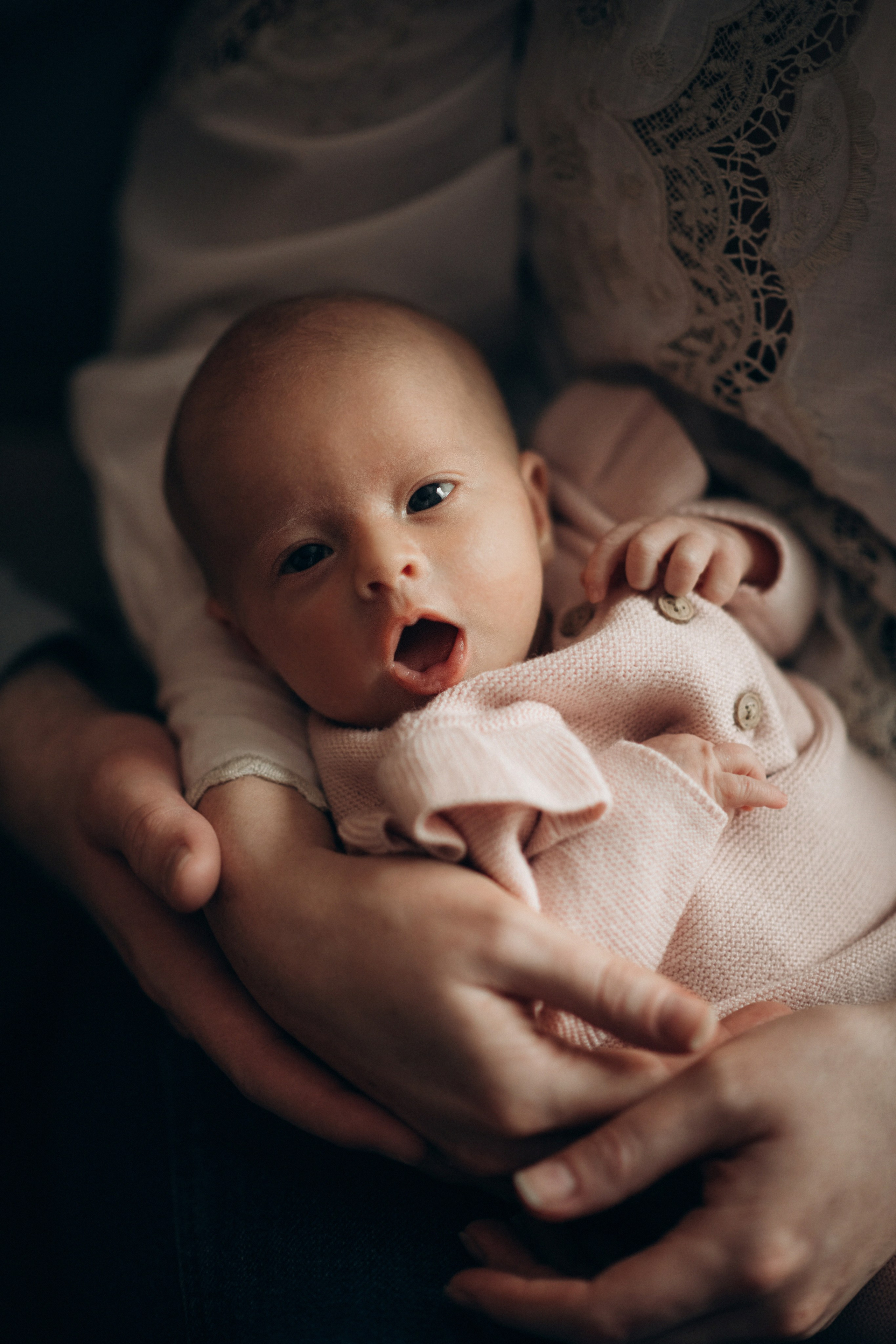 newborn baby photography