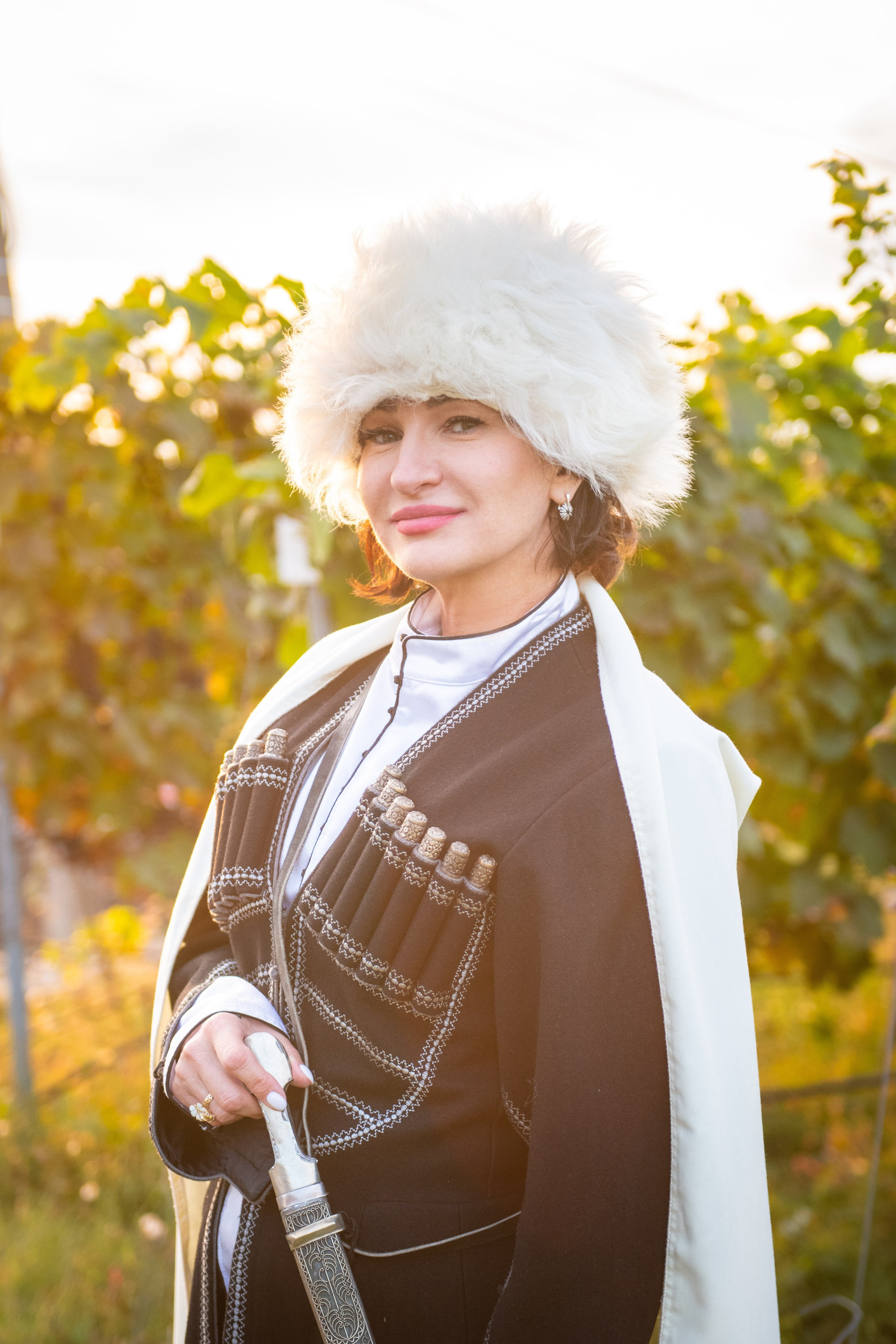 Event Photography Tbilisi