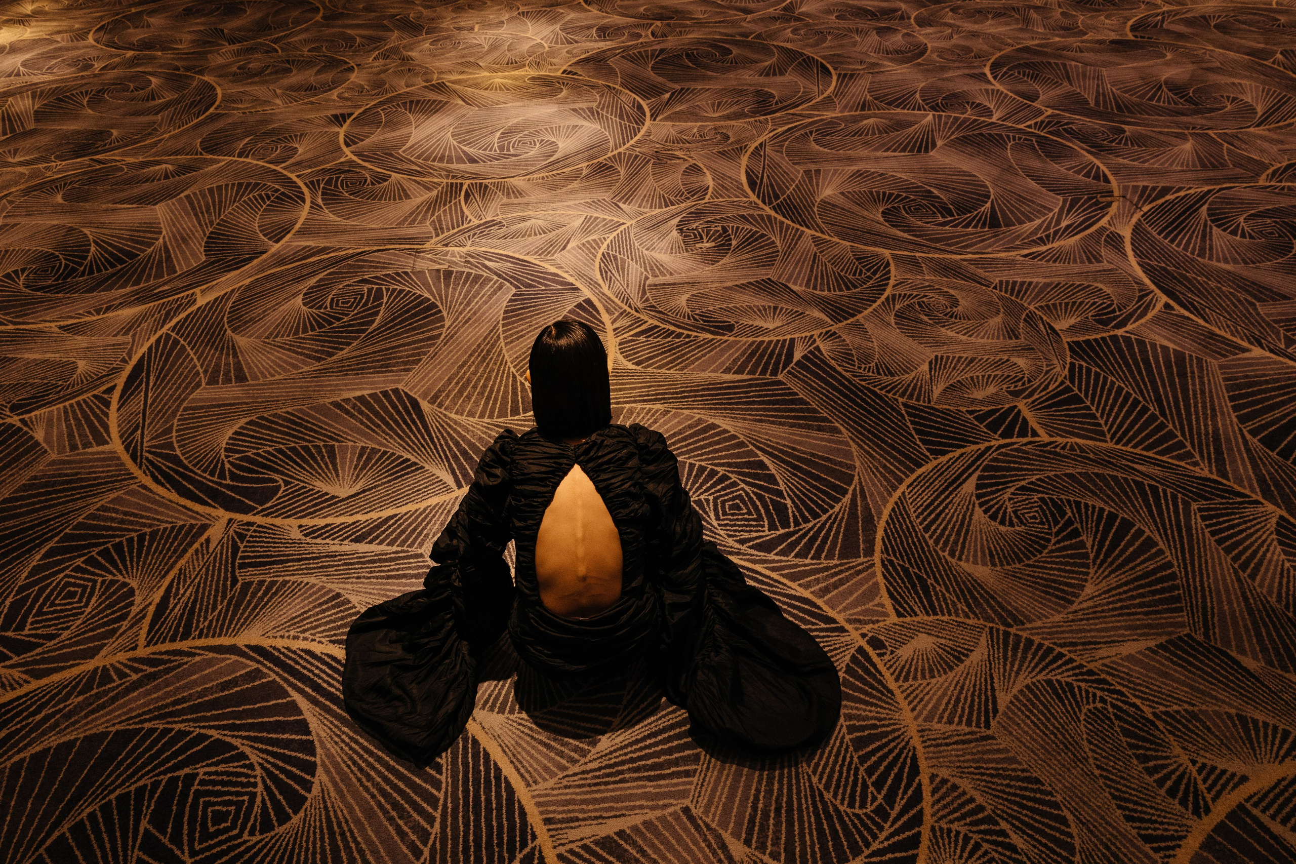 Казахстан. Профессиональный свадебный фотограф в Ташкенте Дониер Шарипов