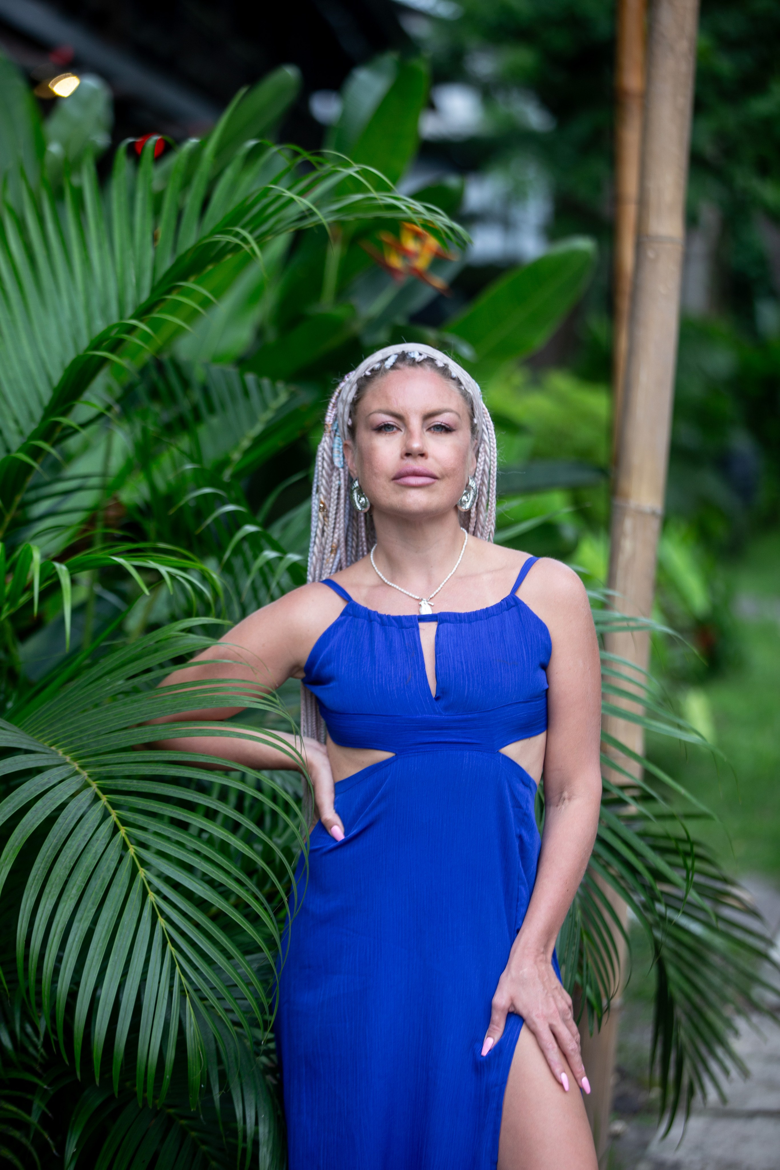 Бали тур с Дашей. Индивидуальный и парный фотограф на Бали — Bali Dream Photo