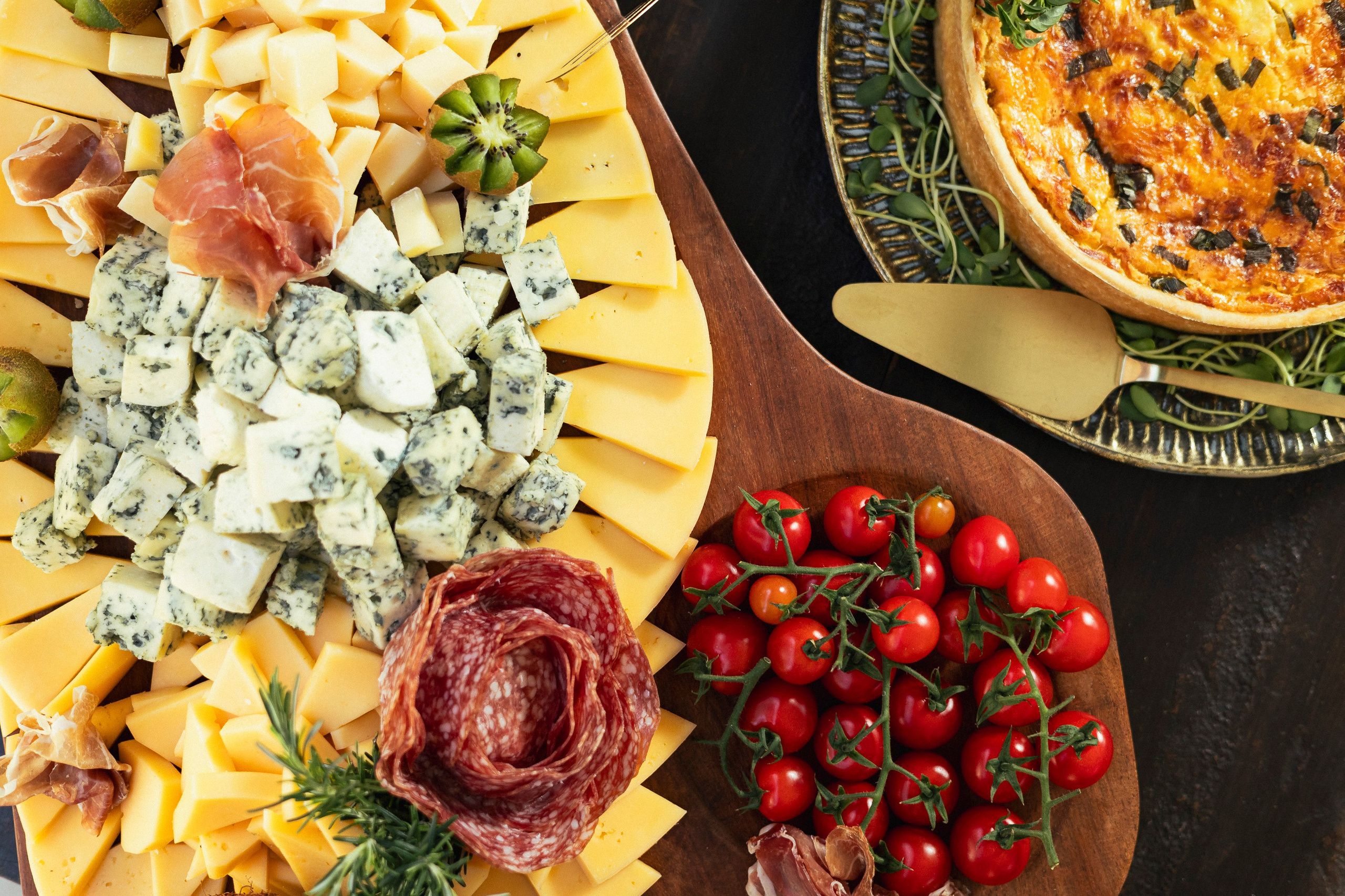 Aniversário infantil. Fotografo Atibaia | Gabriel Sucena Fotografia