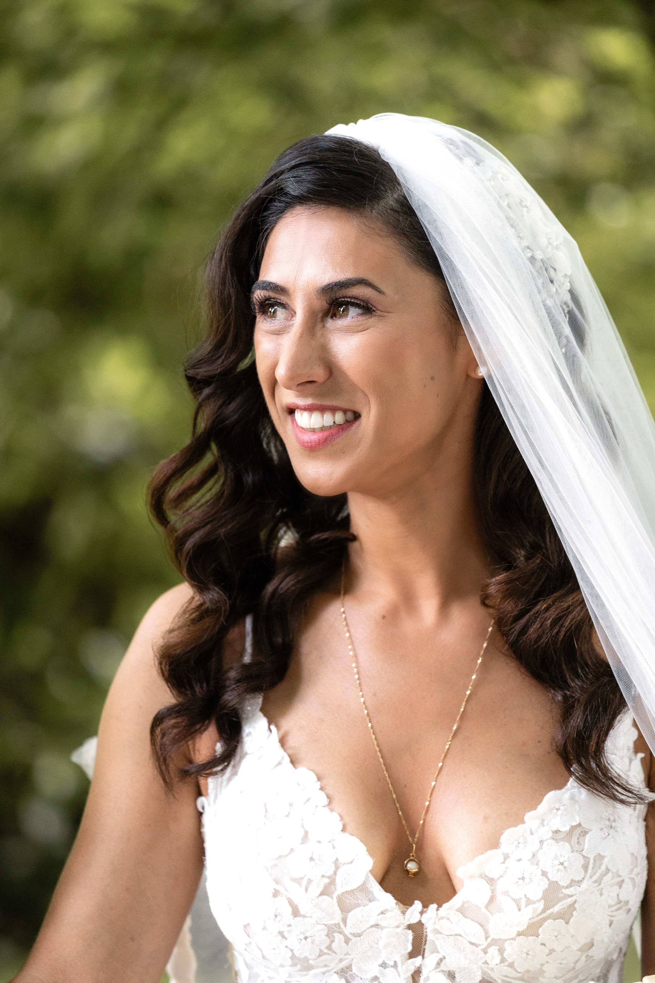 Roxane & Denis. Wedding at Abbaye du Palais, Thauron, France. June 29, 2024. Евгения Смирнова — Ваш фотограф в Тулузе и на юго-западе Франции