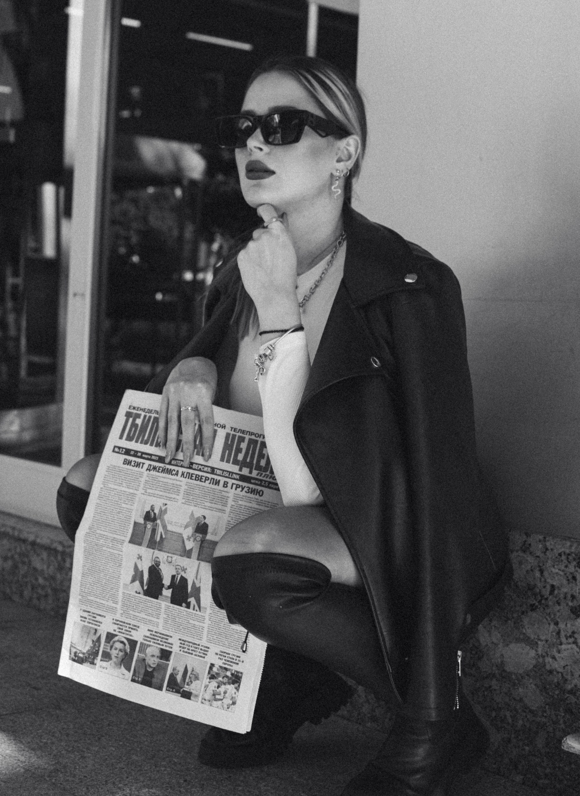 Фотограф в Батуми, Грузия. Индивидуальный и свадебный фотограф в Батуми Валерия Азаренко