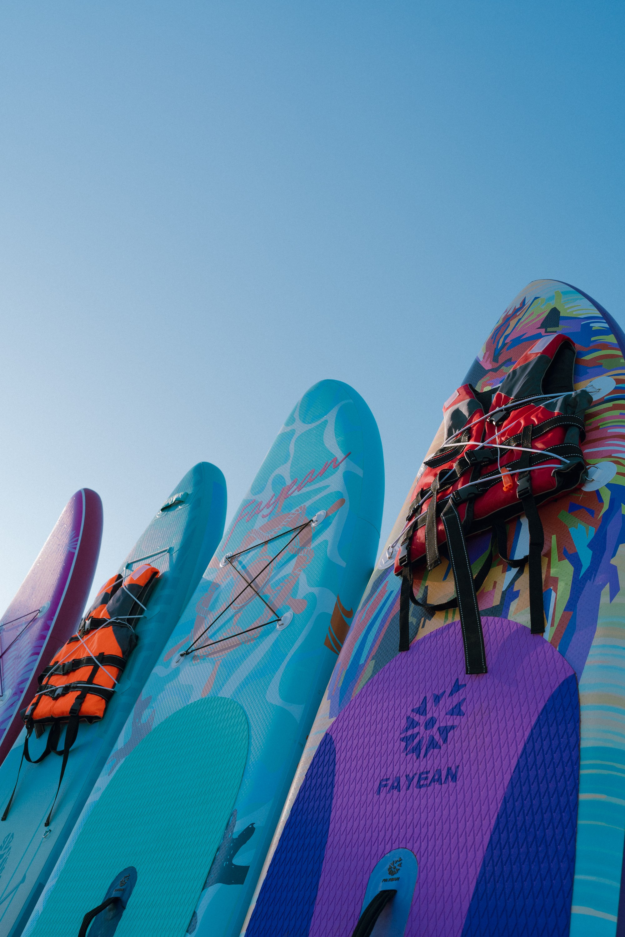 Артур, Ксения и Милена. Индивидуальный и свадебный фотограф в Батуми Валерия Азаренко