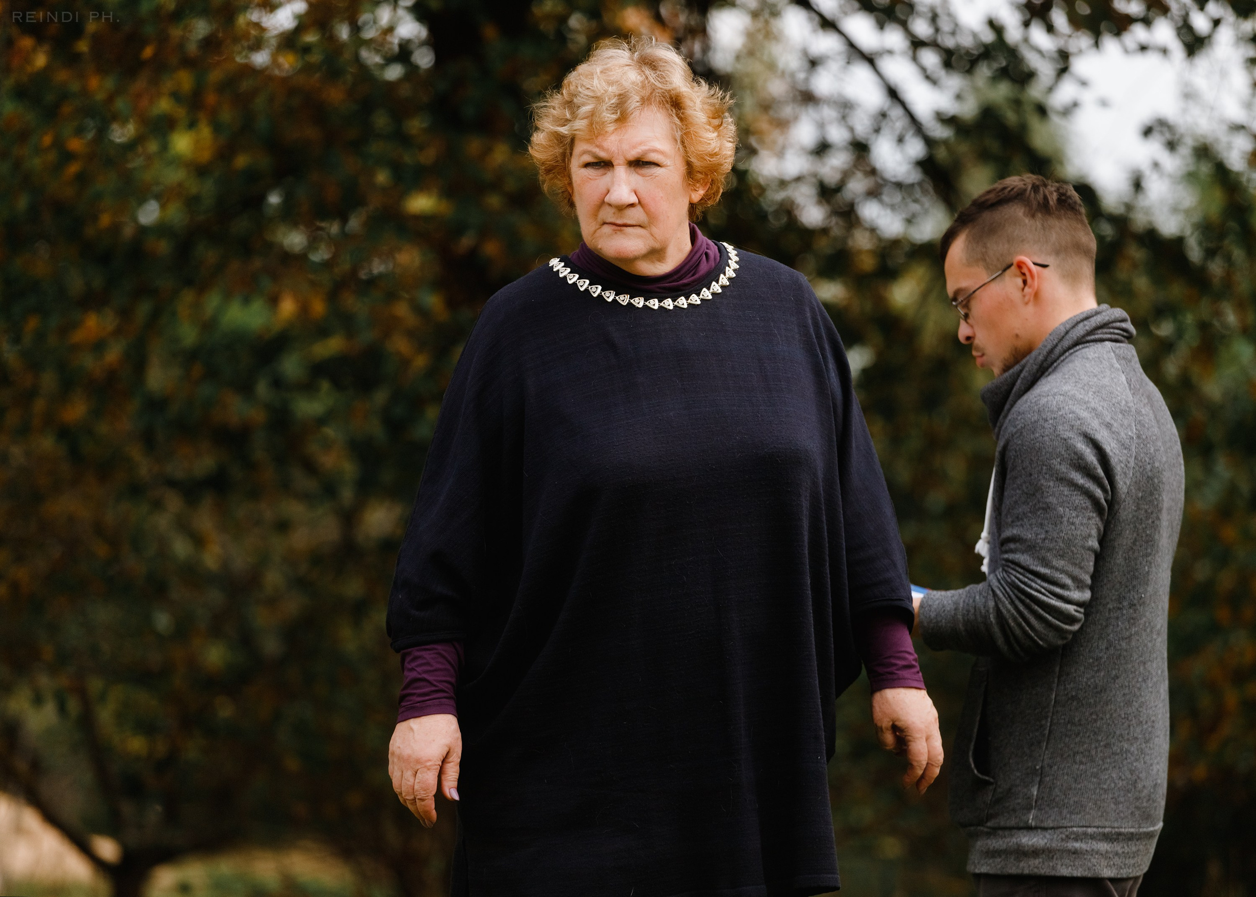 «Argus» dog show in Brest. Kaja | fotograf we Wrocławiu | ludzie i psy