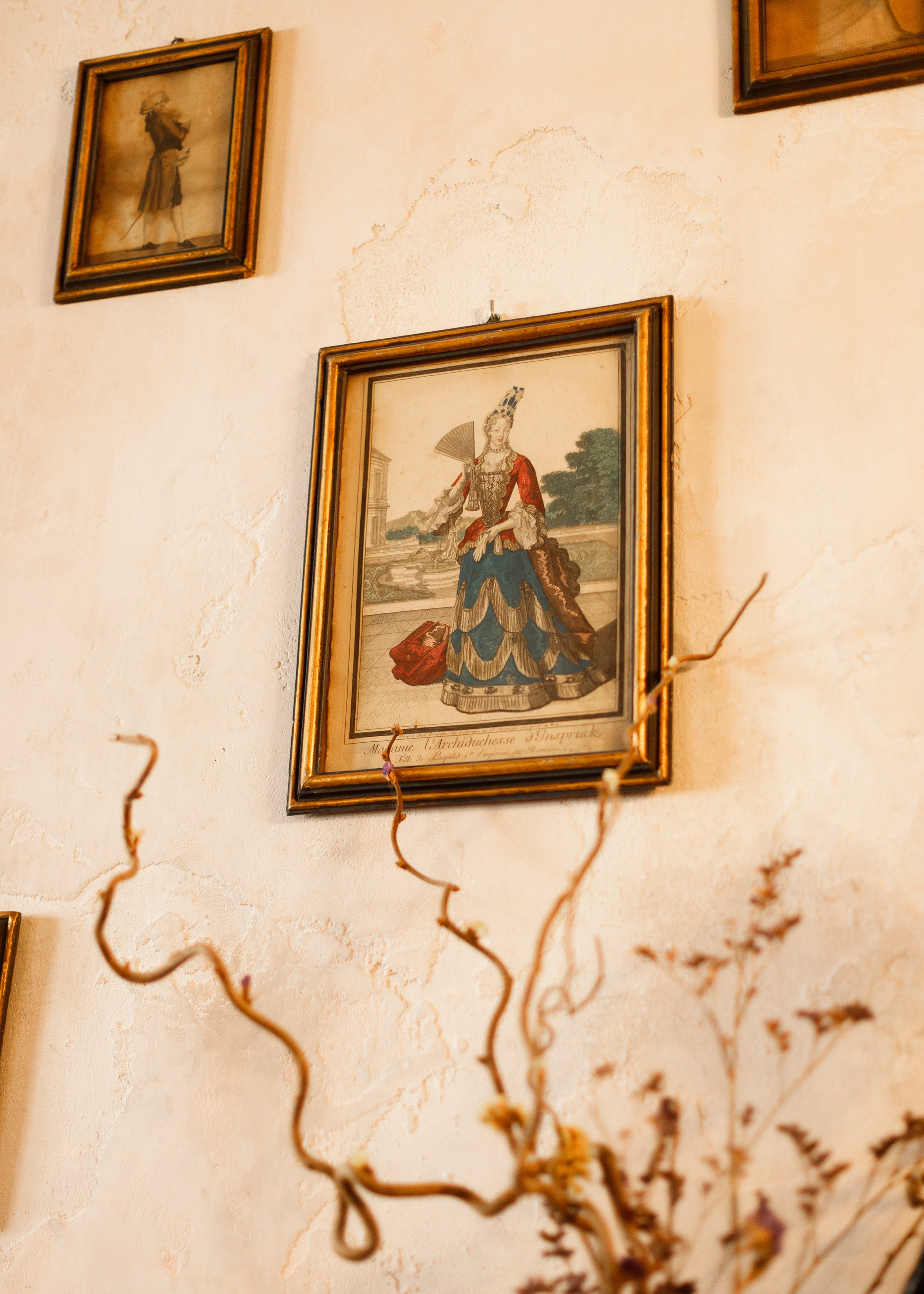 Psychologist blog content. Kaja | fotograf we Wrocławiu | ludzie i psy