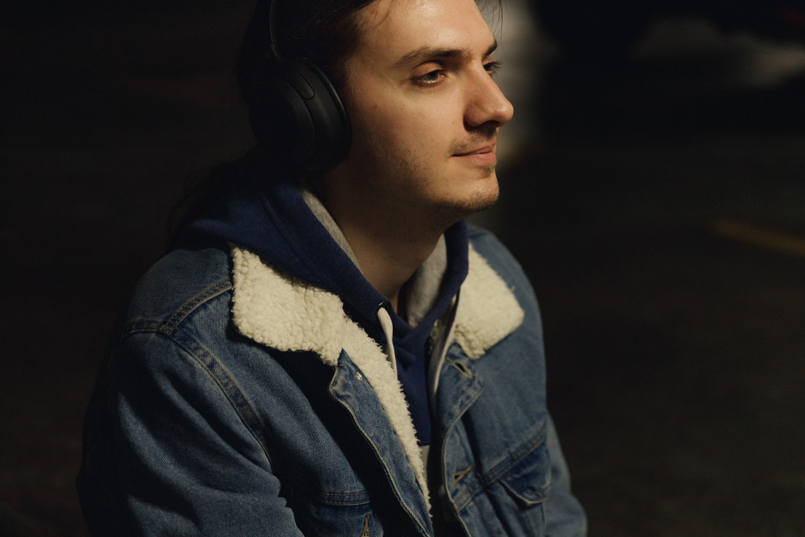 Yura. Kaja | fotograf psów we Wrocławiu