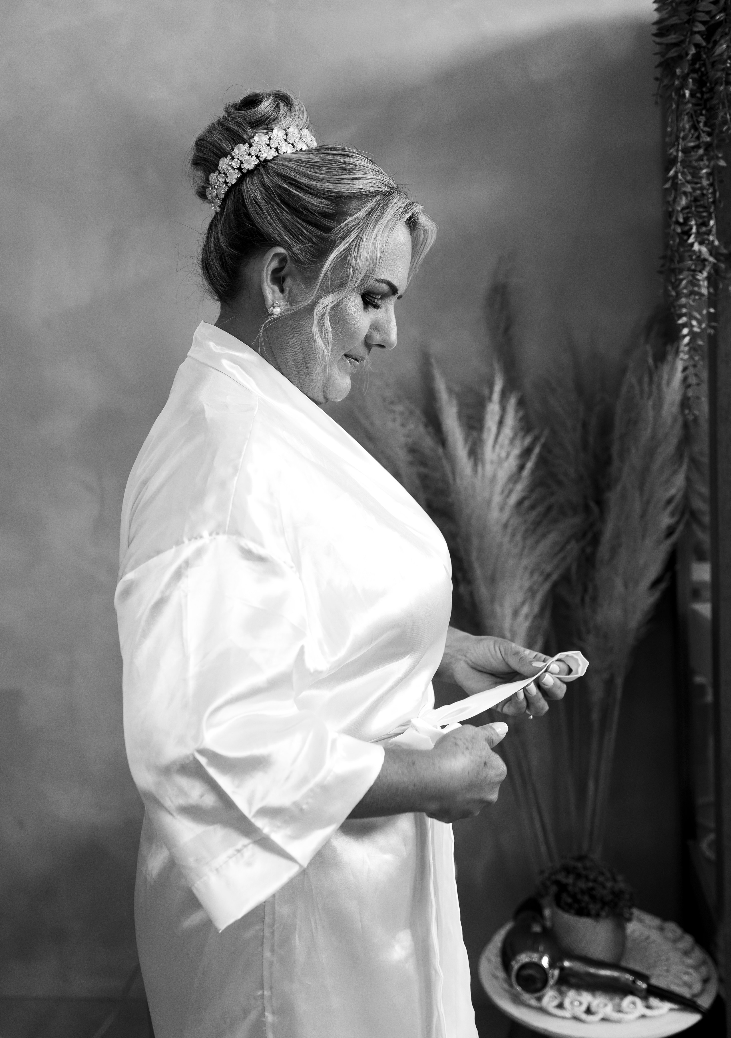 Casamento — Sara & Wagner. João Paulo Facin Fotografia | Fotógrafo em Bauru e região