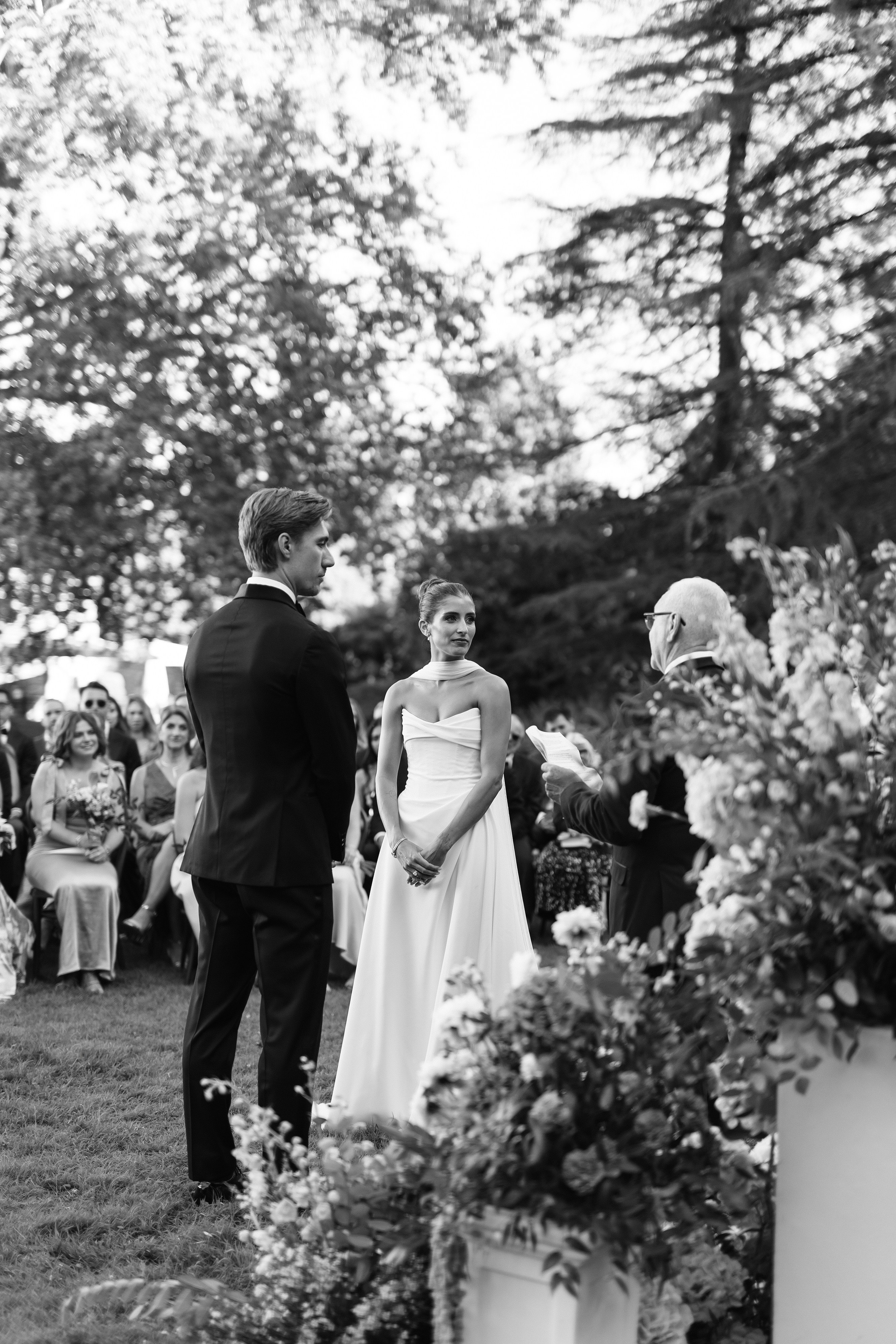 Wedding Photographer Lake Maggiore Como Italy. Wedding Photographer Rome Tuscany Como Sicily Puglia Amalfy Italy- Oksana Savenchuk