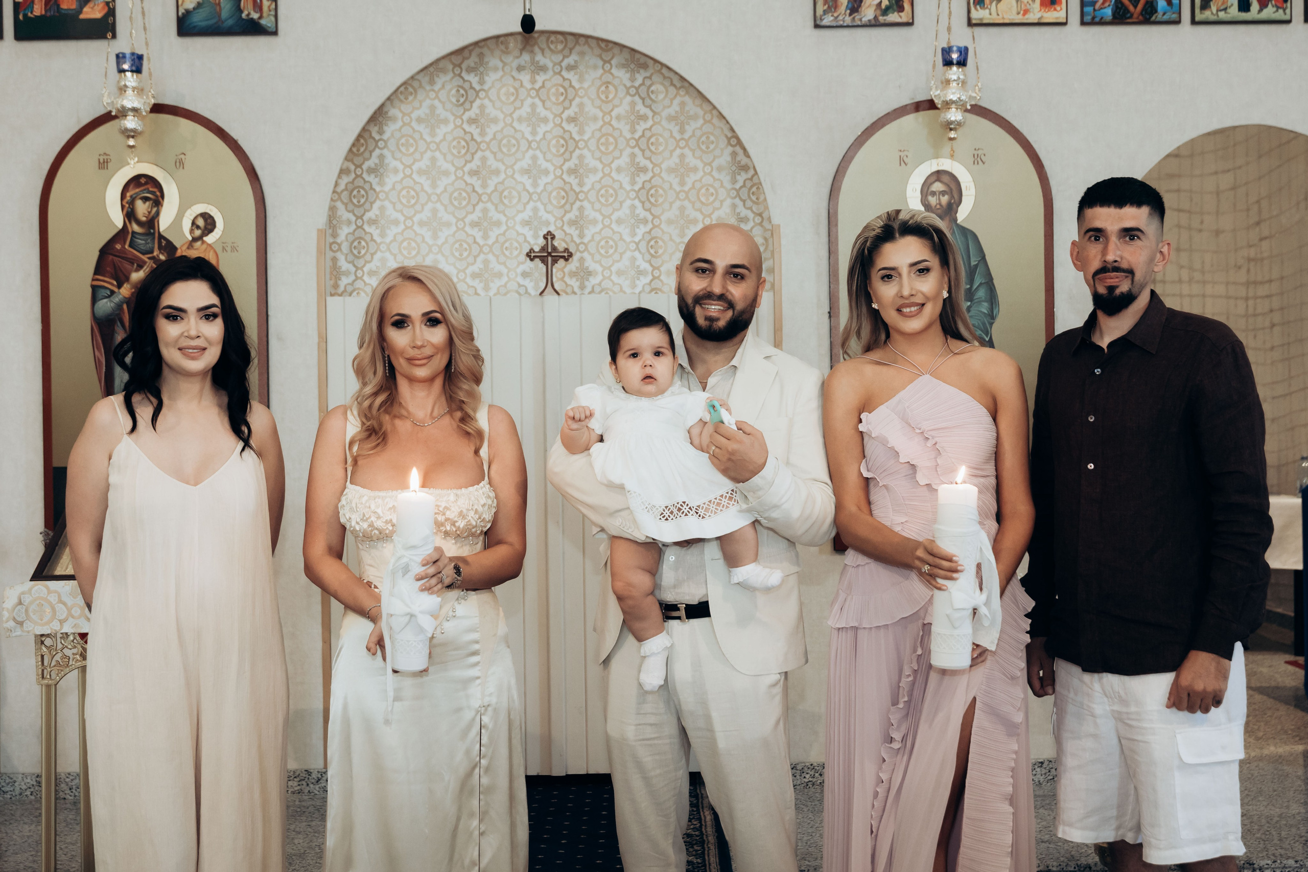 Ava Anais. Ana Iacob | Fotograf de Nunta Iași